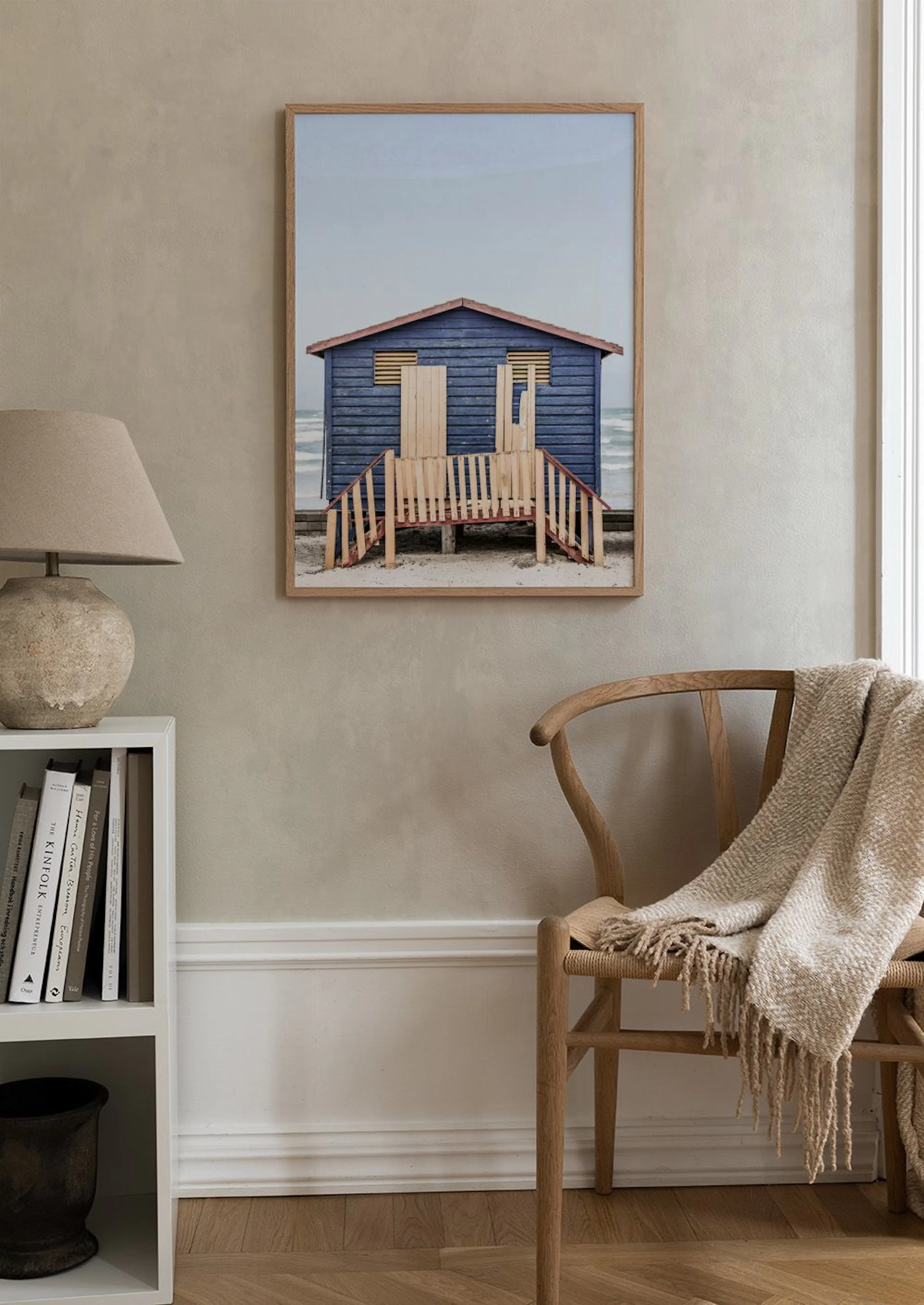 Product image: 2