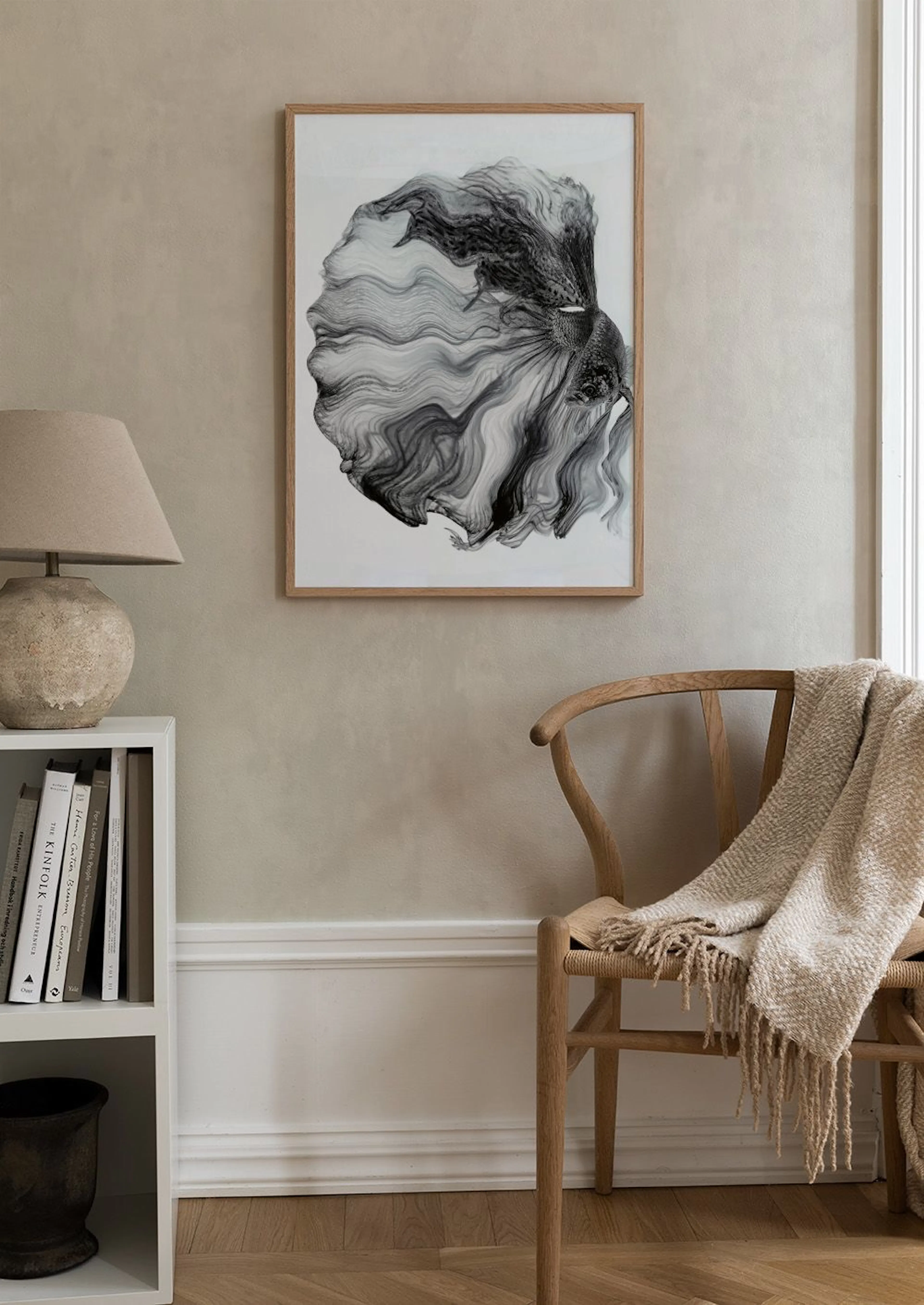 Product image: 2