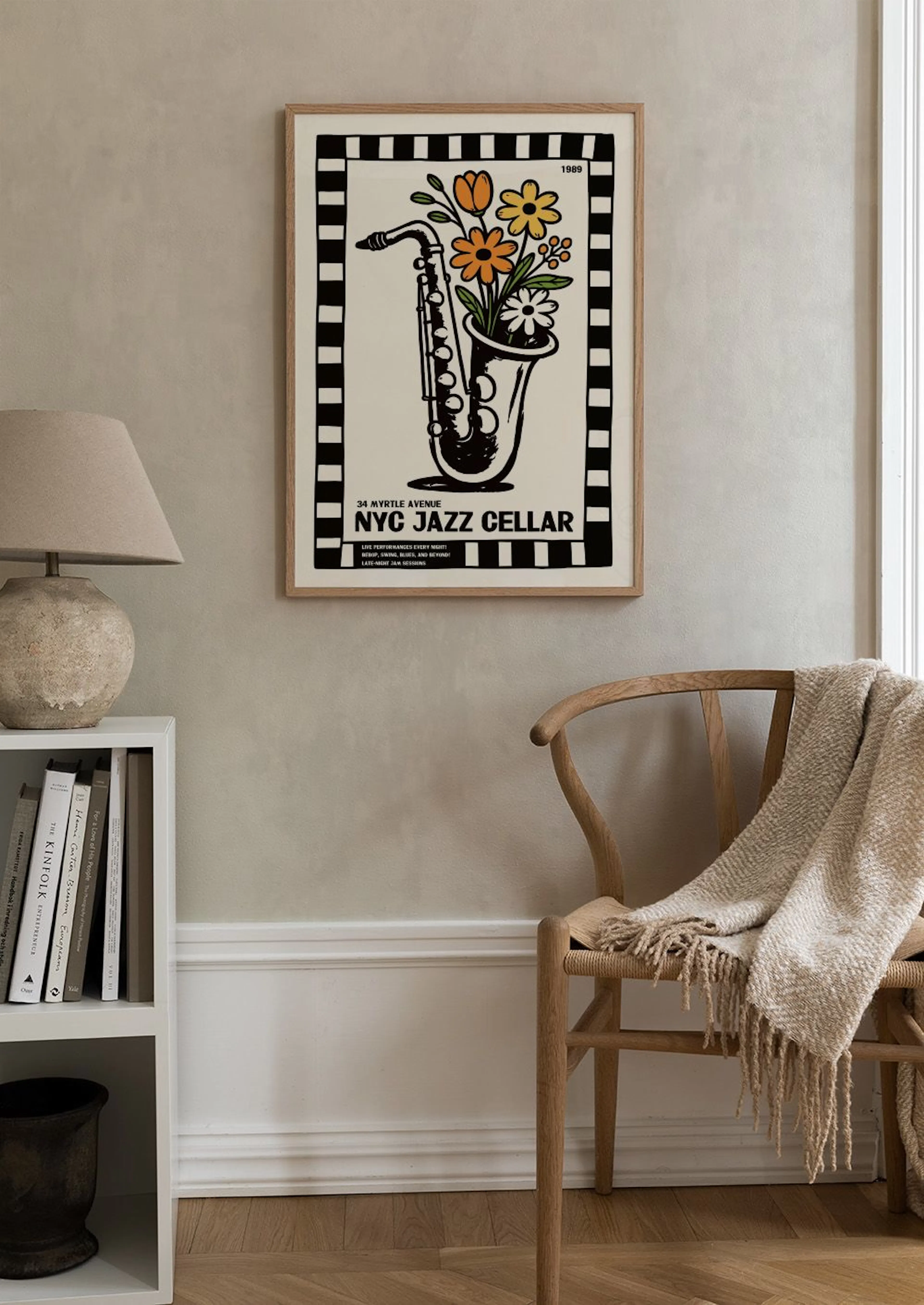 Product image: 2