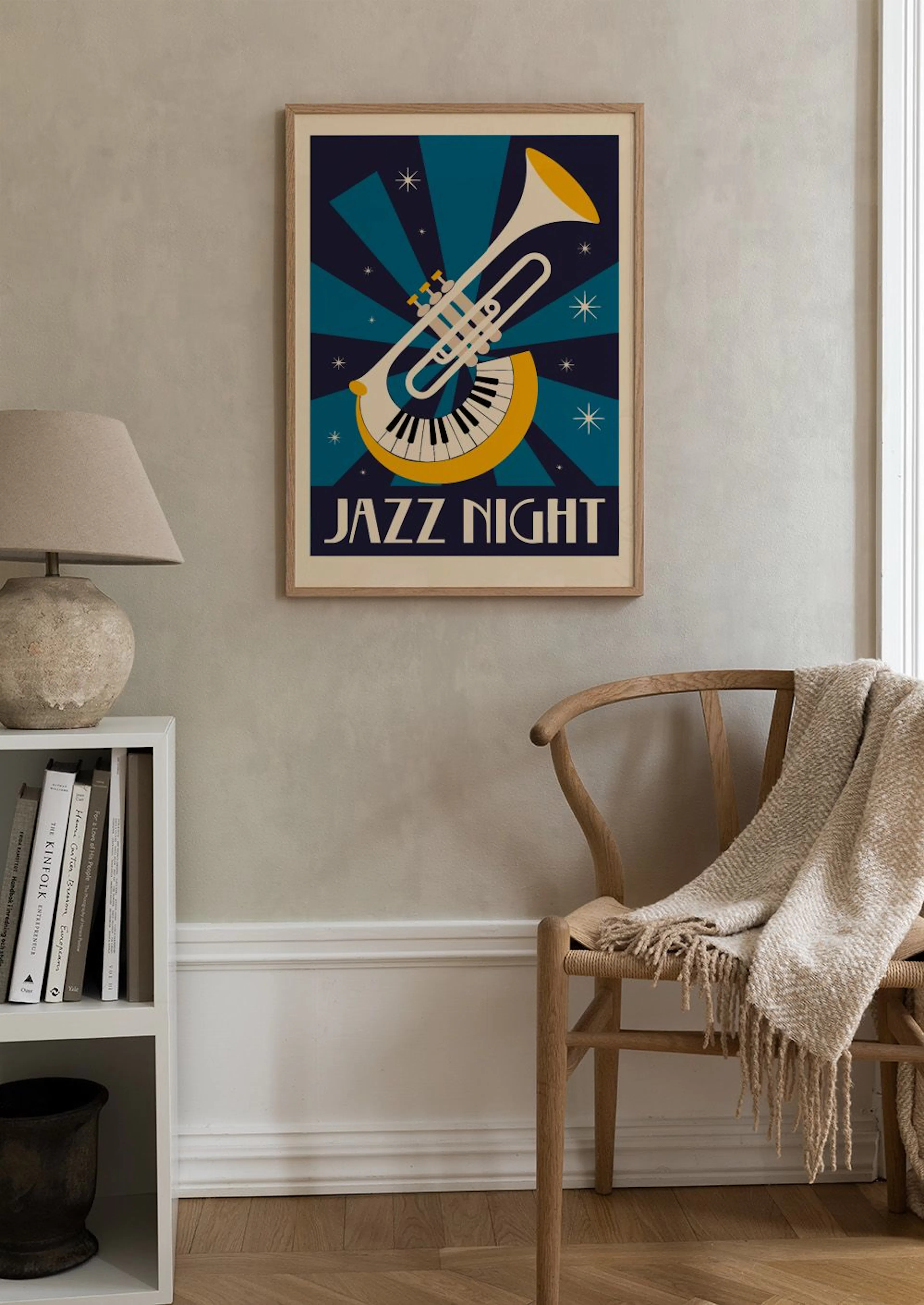 Product image: 2