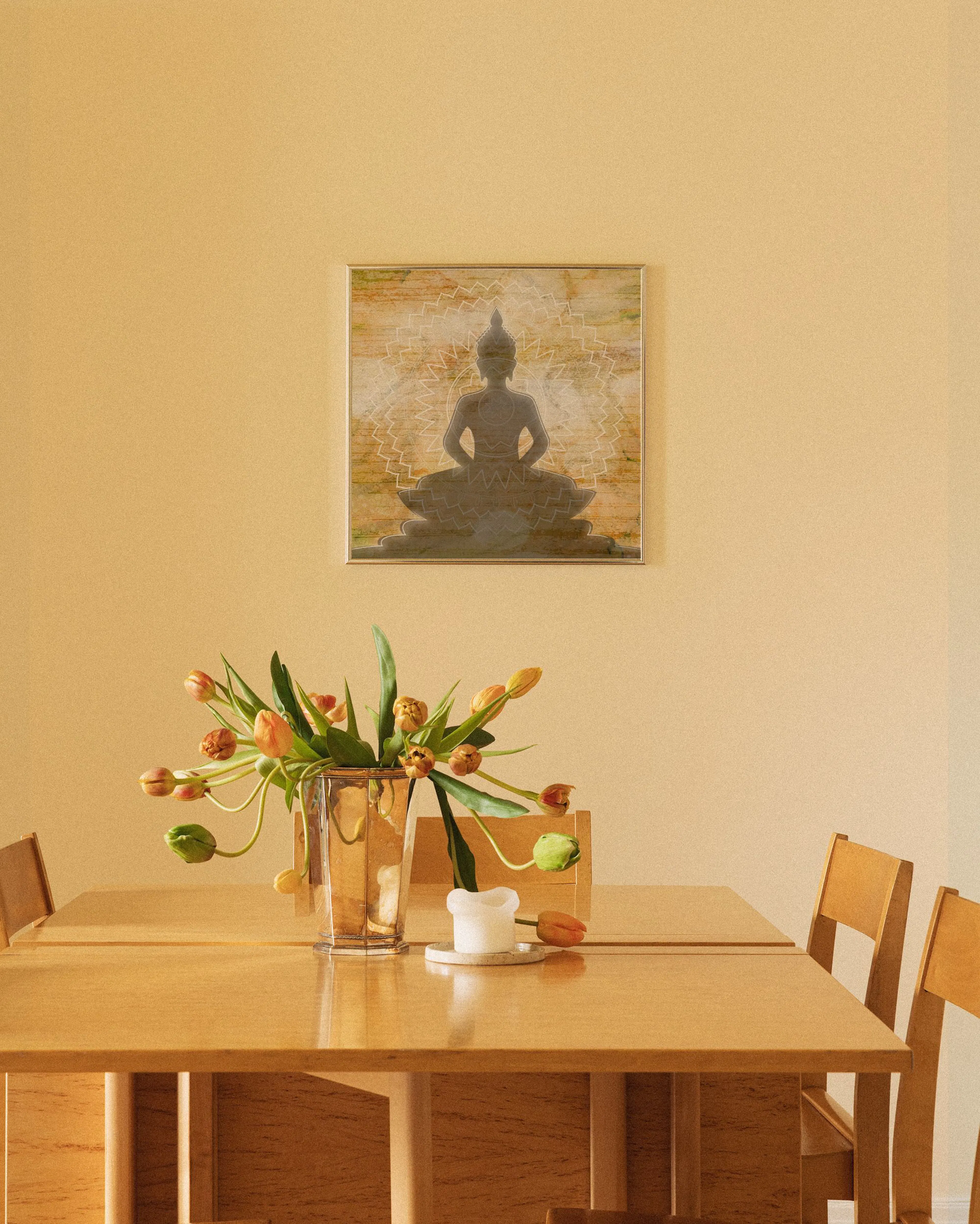 Product image: 2