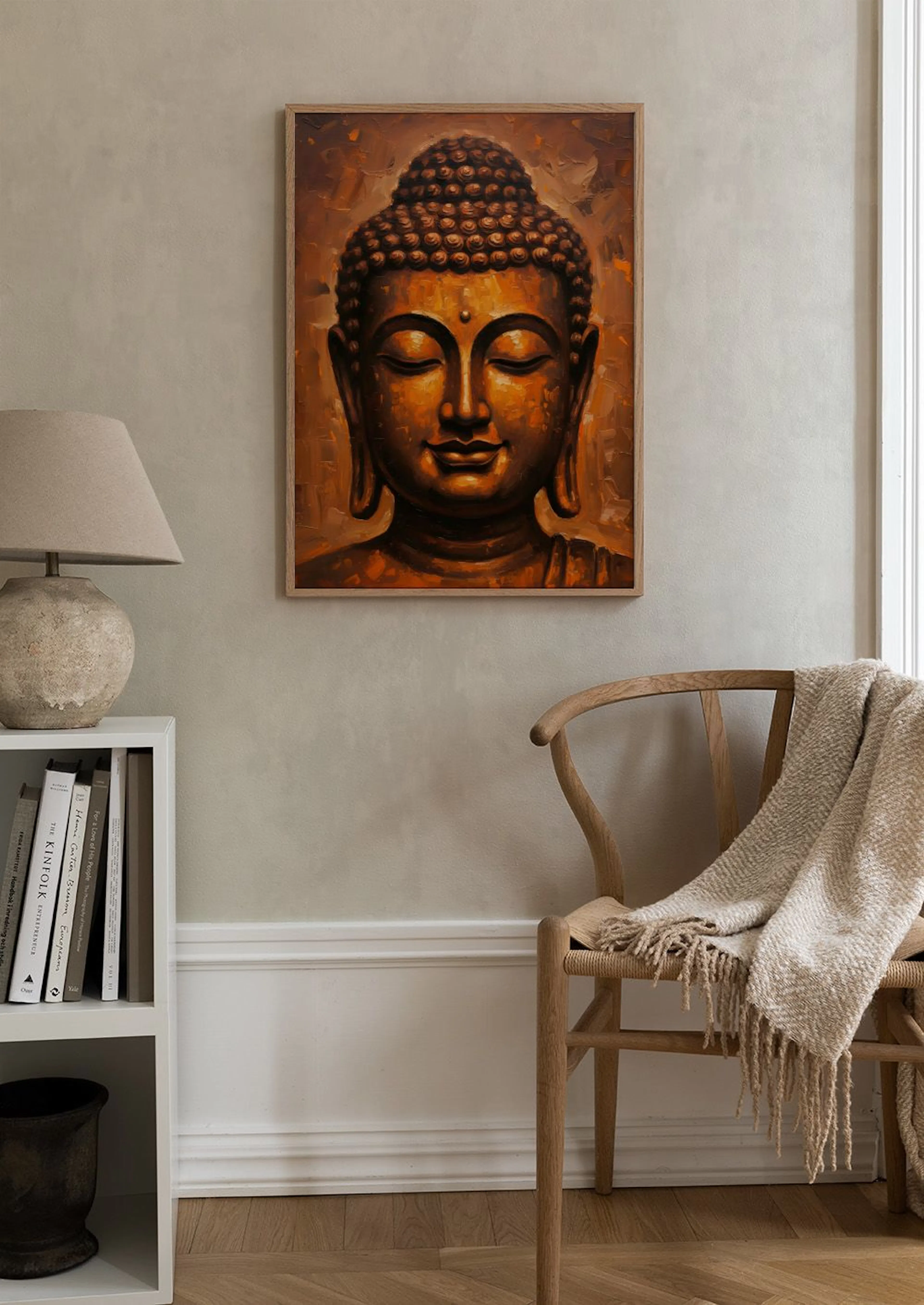 Product image: 2