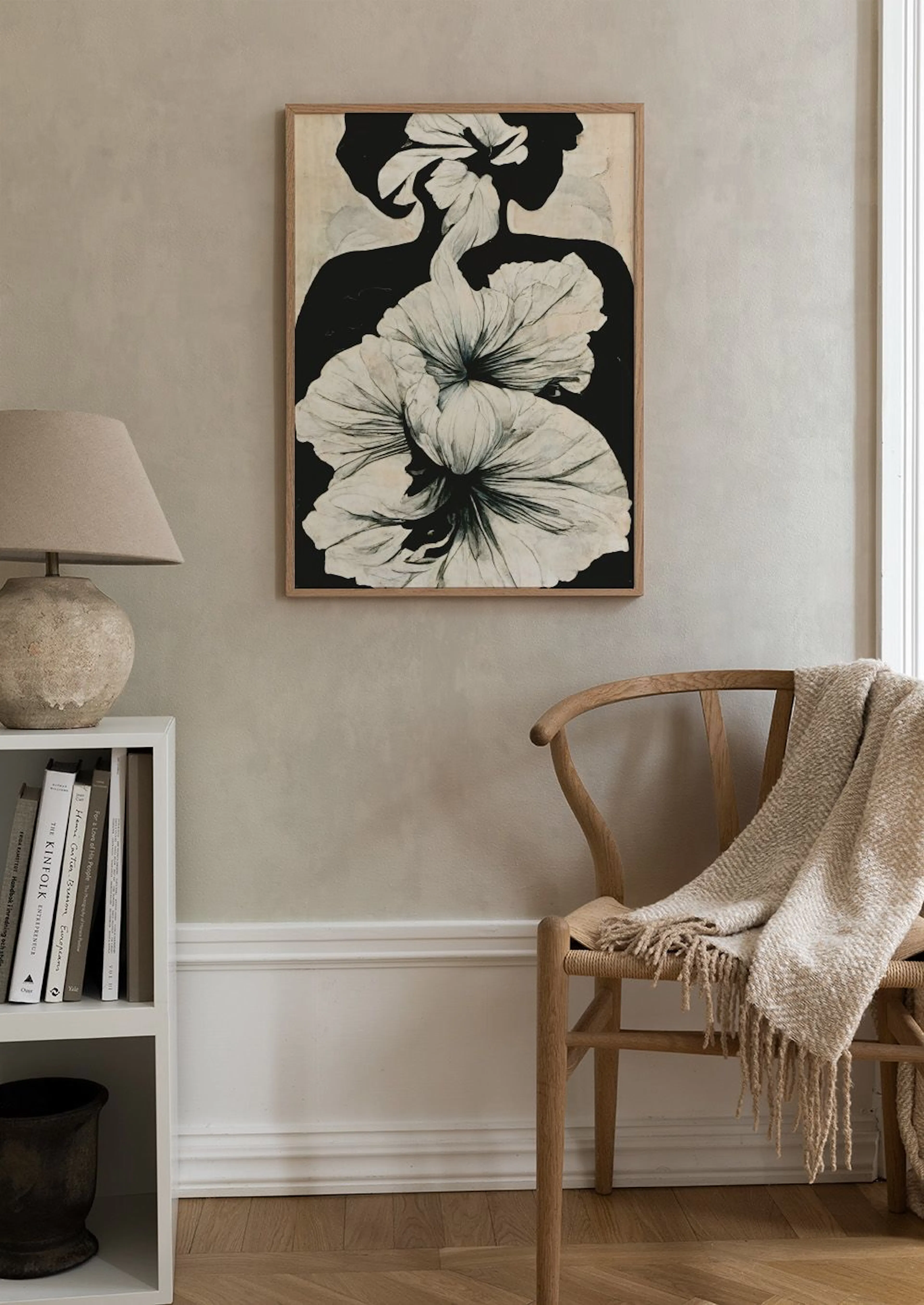 Product image: 2