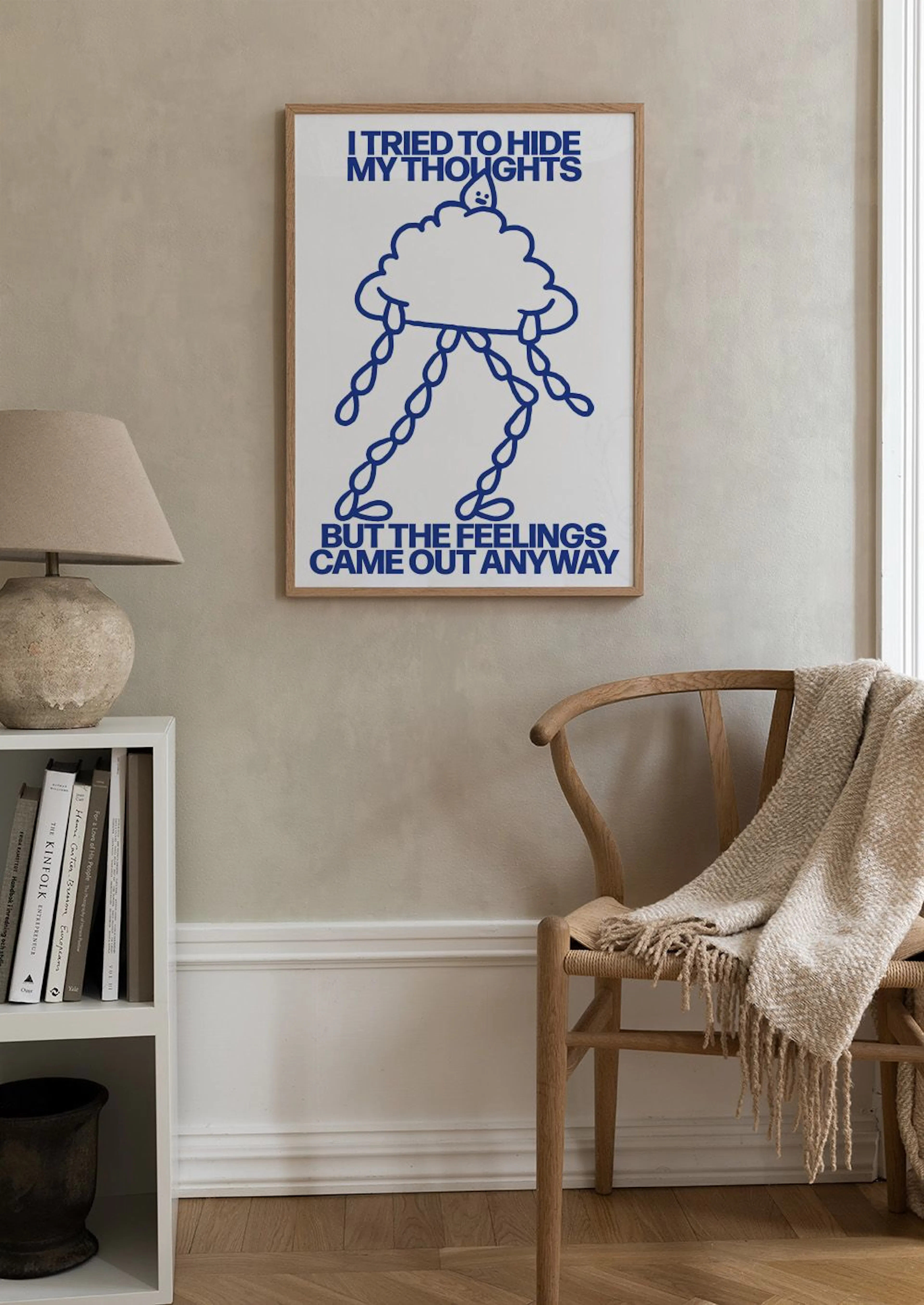 Product image: 2