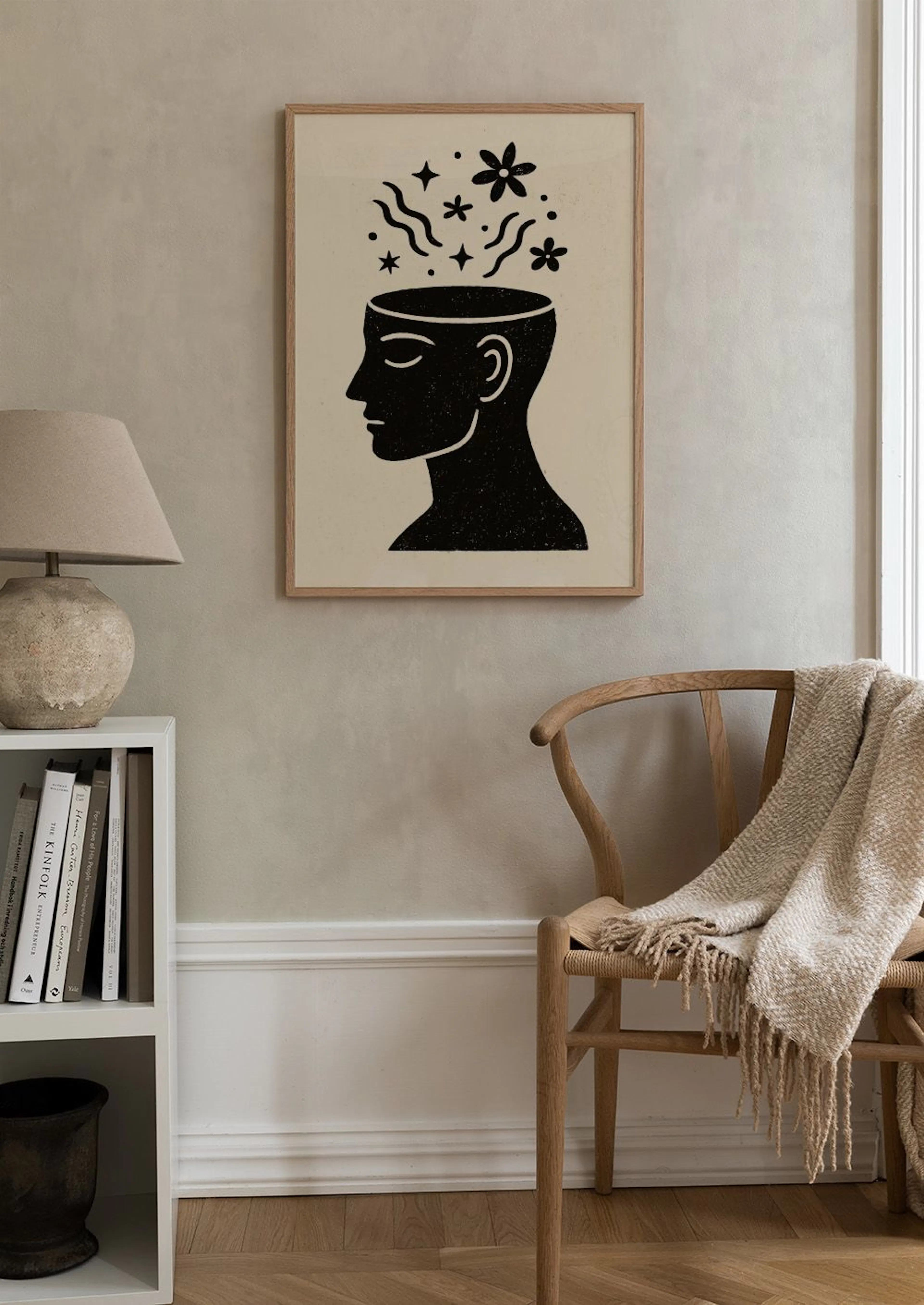 Product image: 2