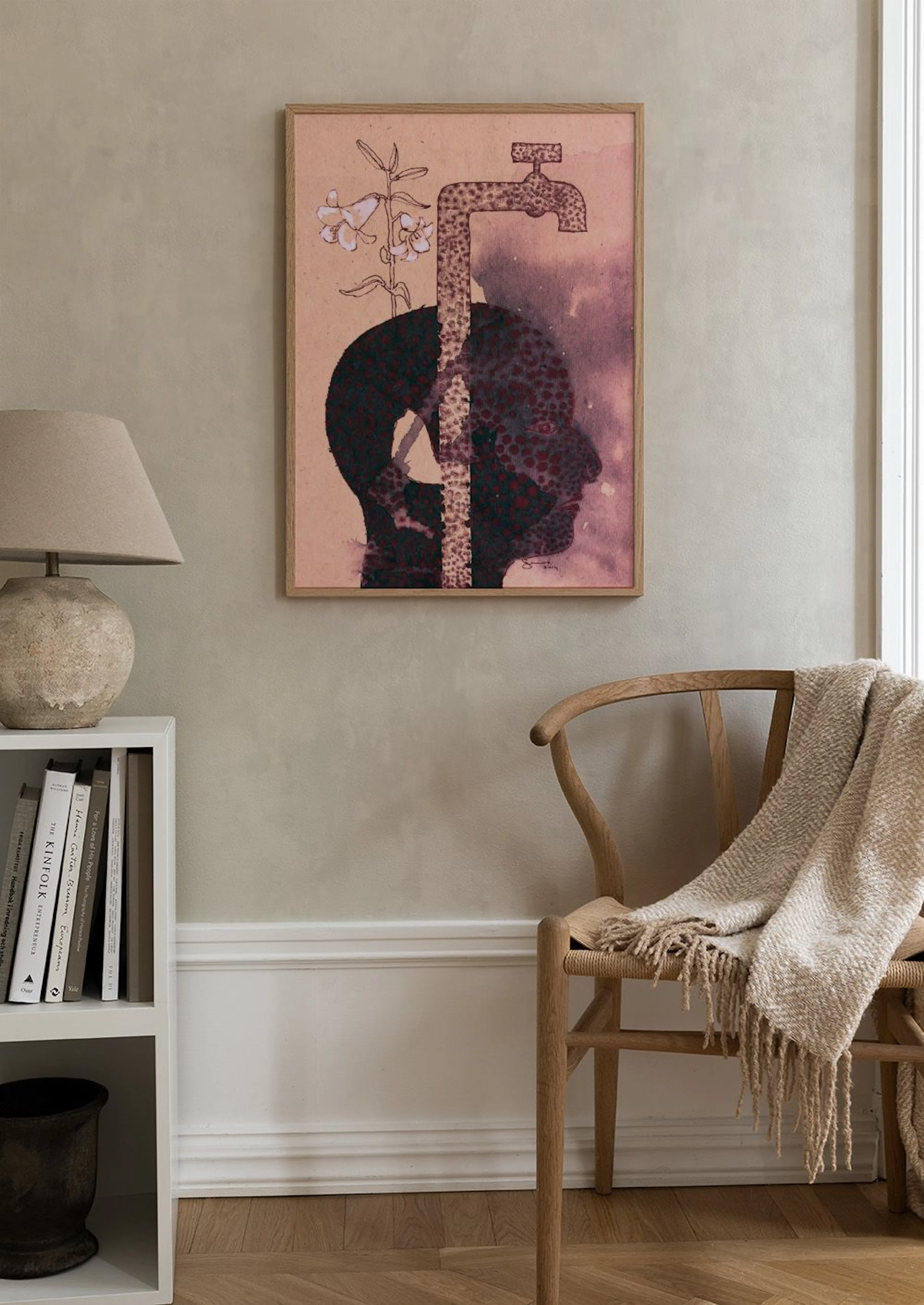 Product image: 2
