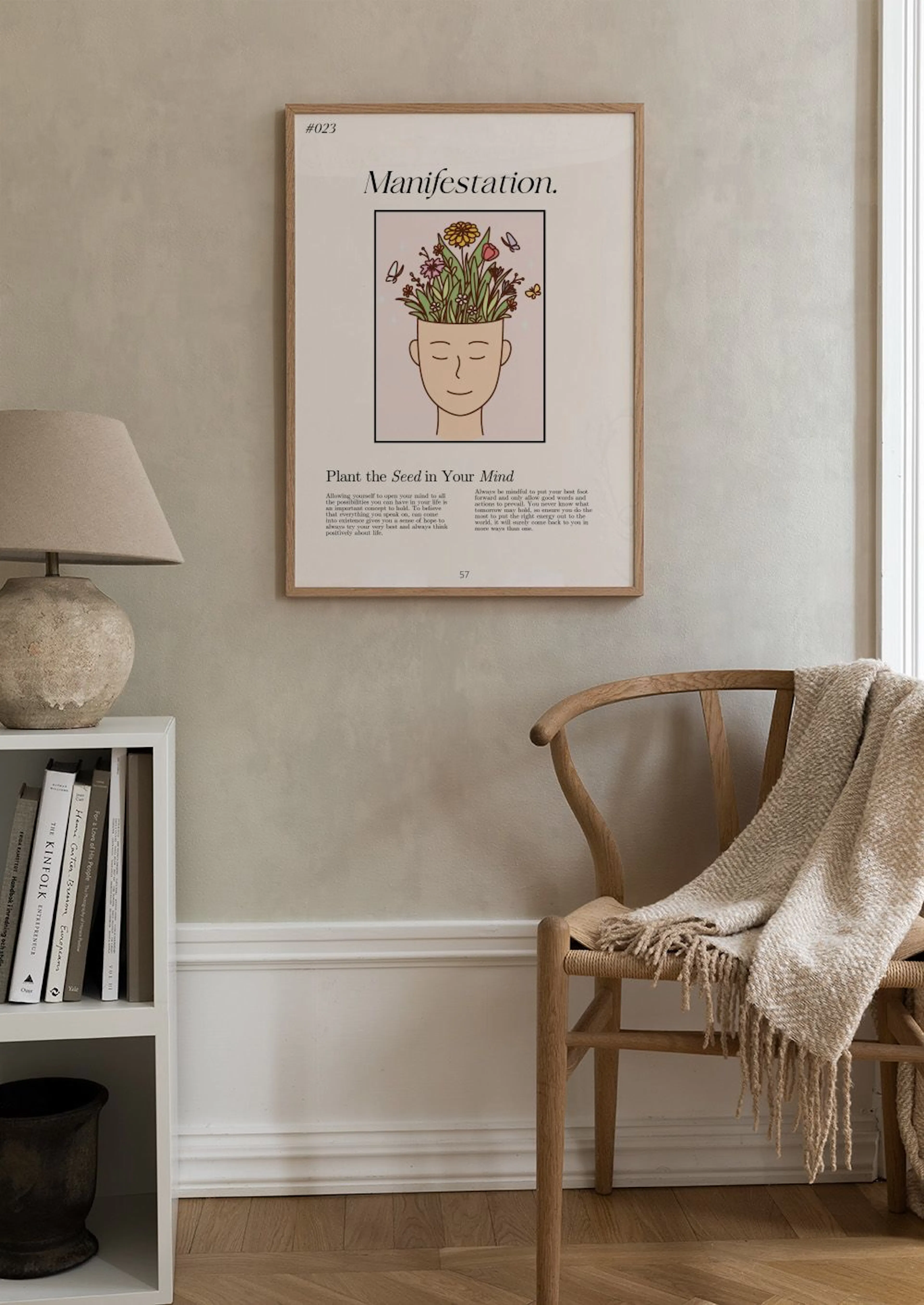 Product image: 2