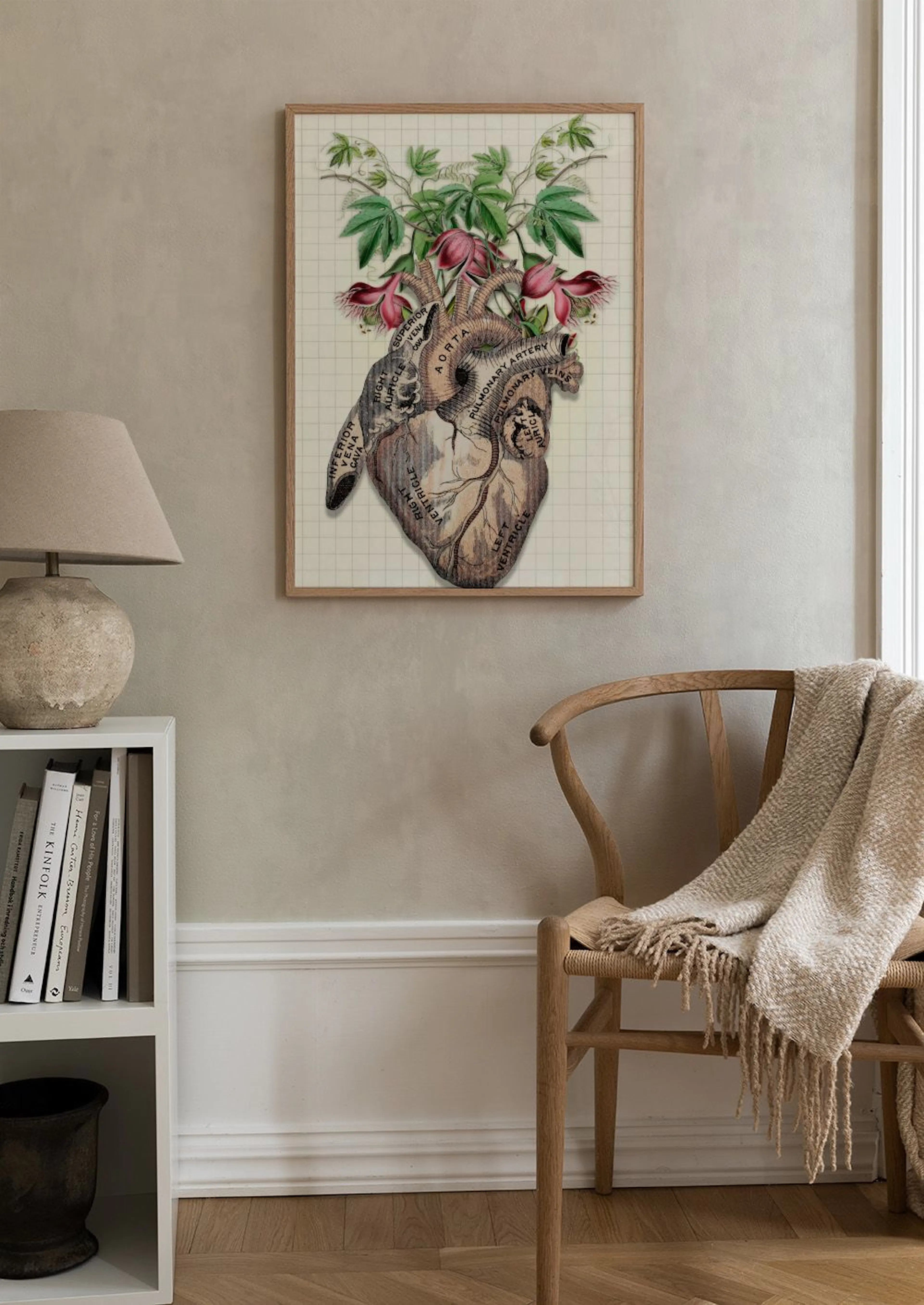 Product image: 2