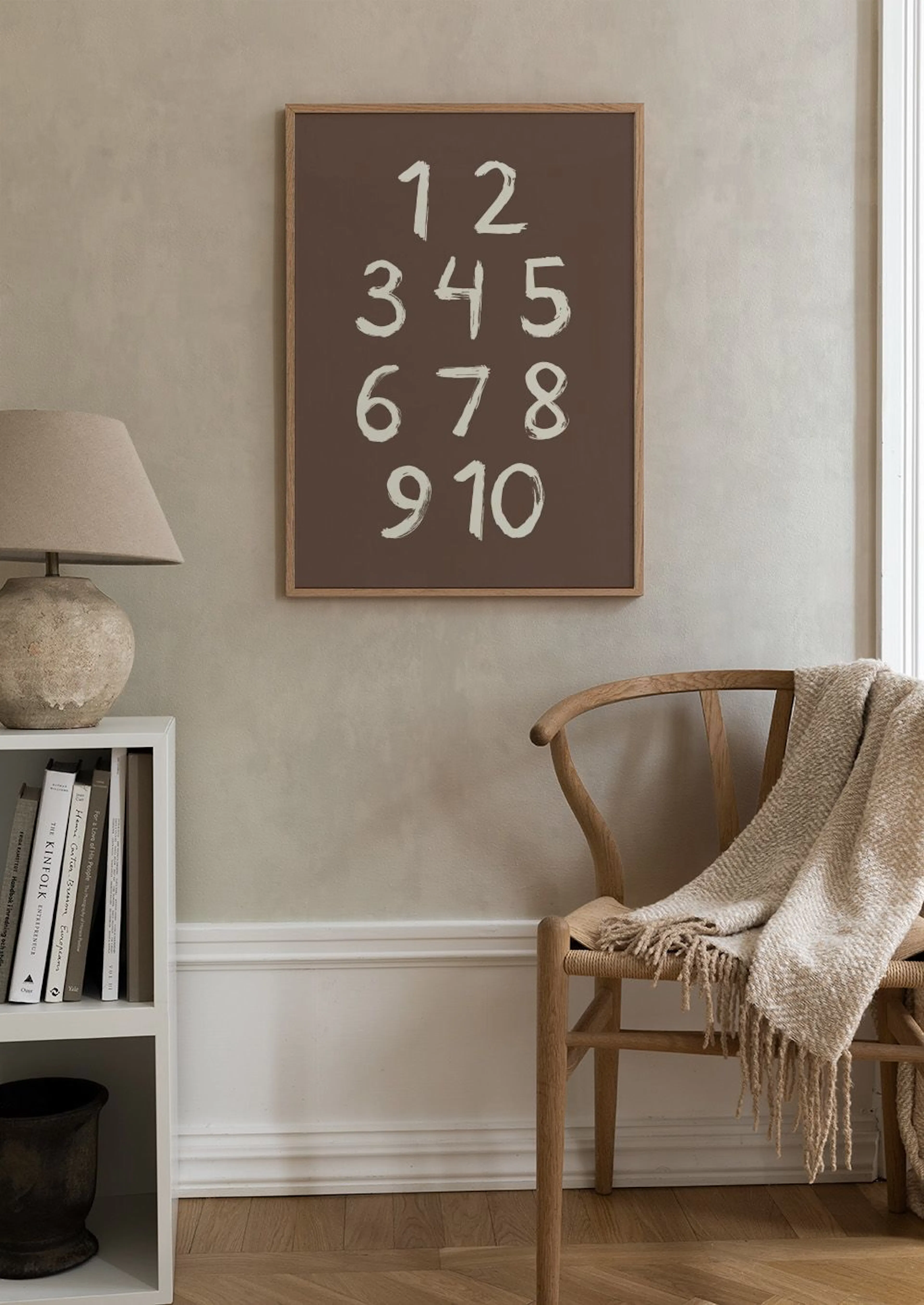 Product image: 2