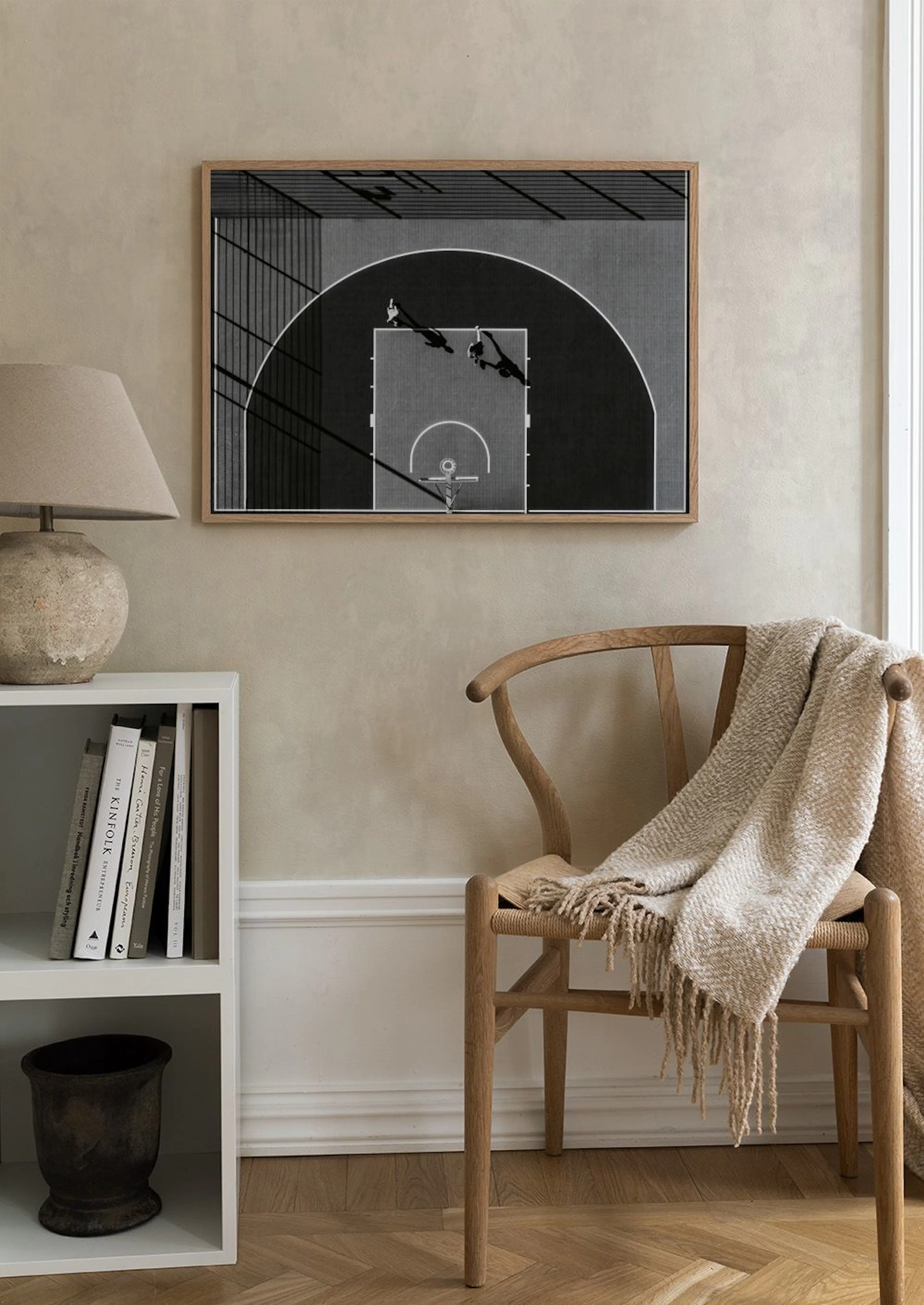Product image: 2