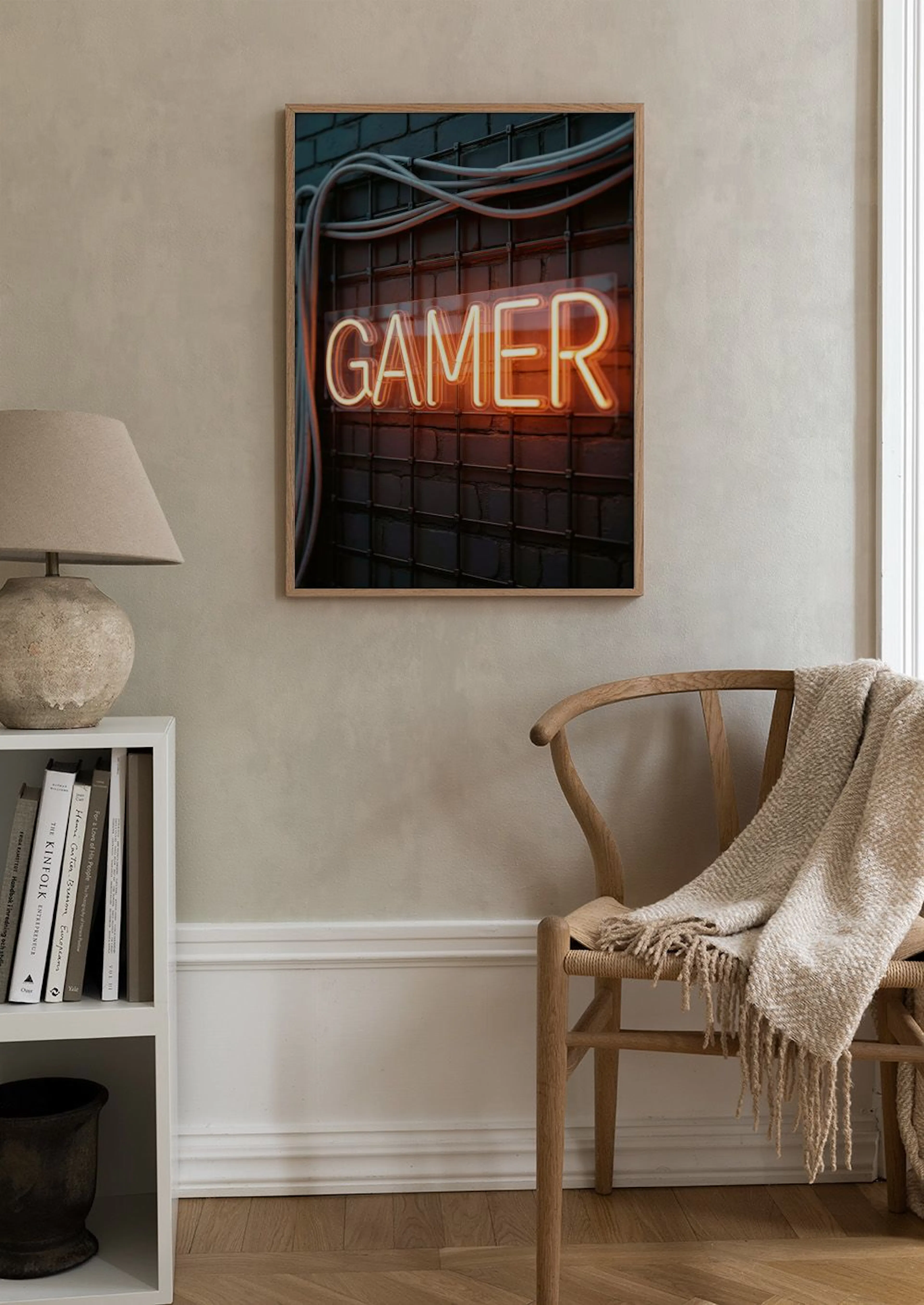 Product image: 2