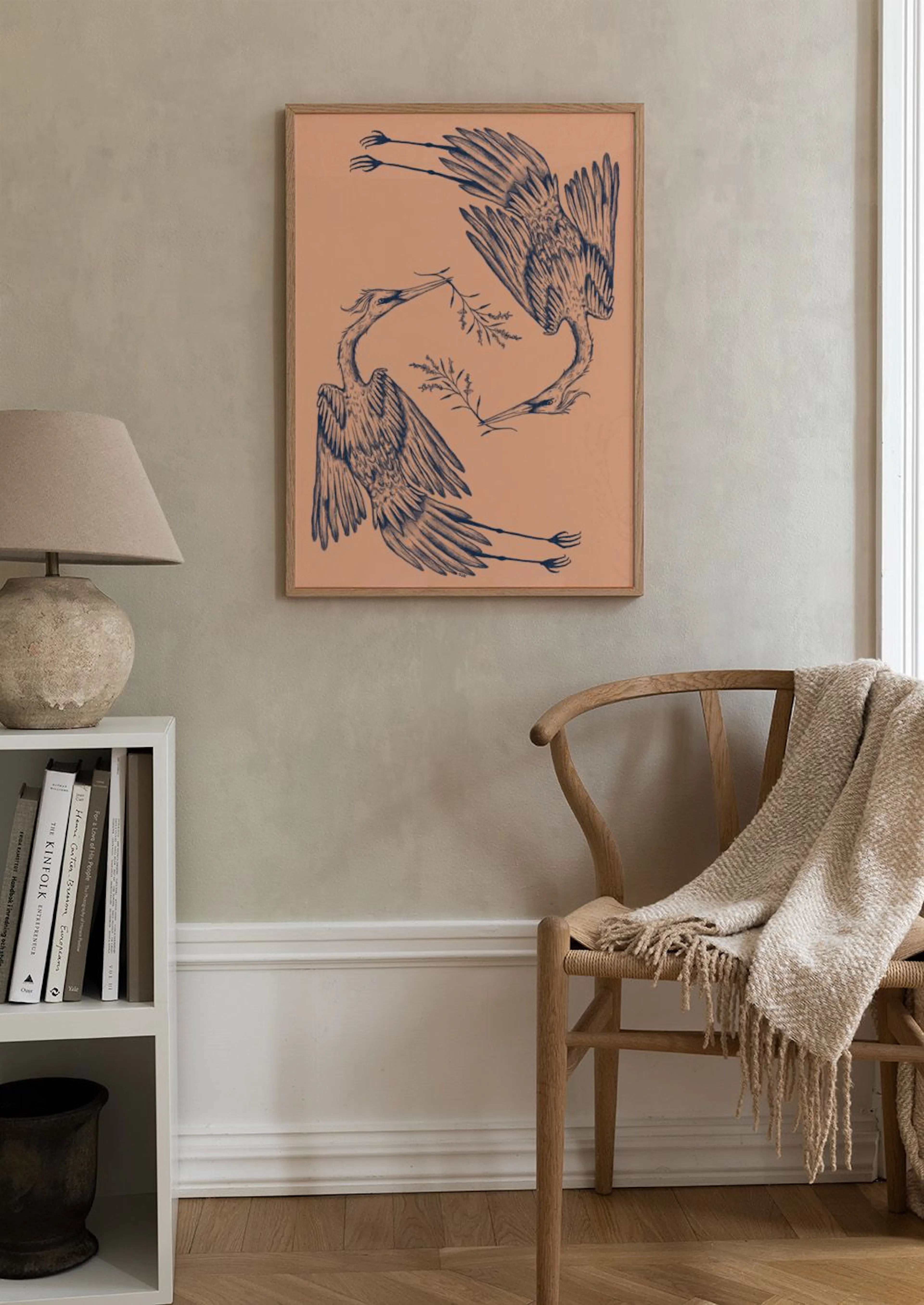 Product image: 2