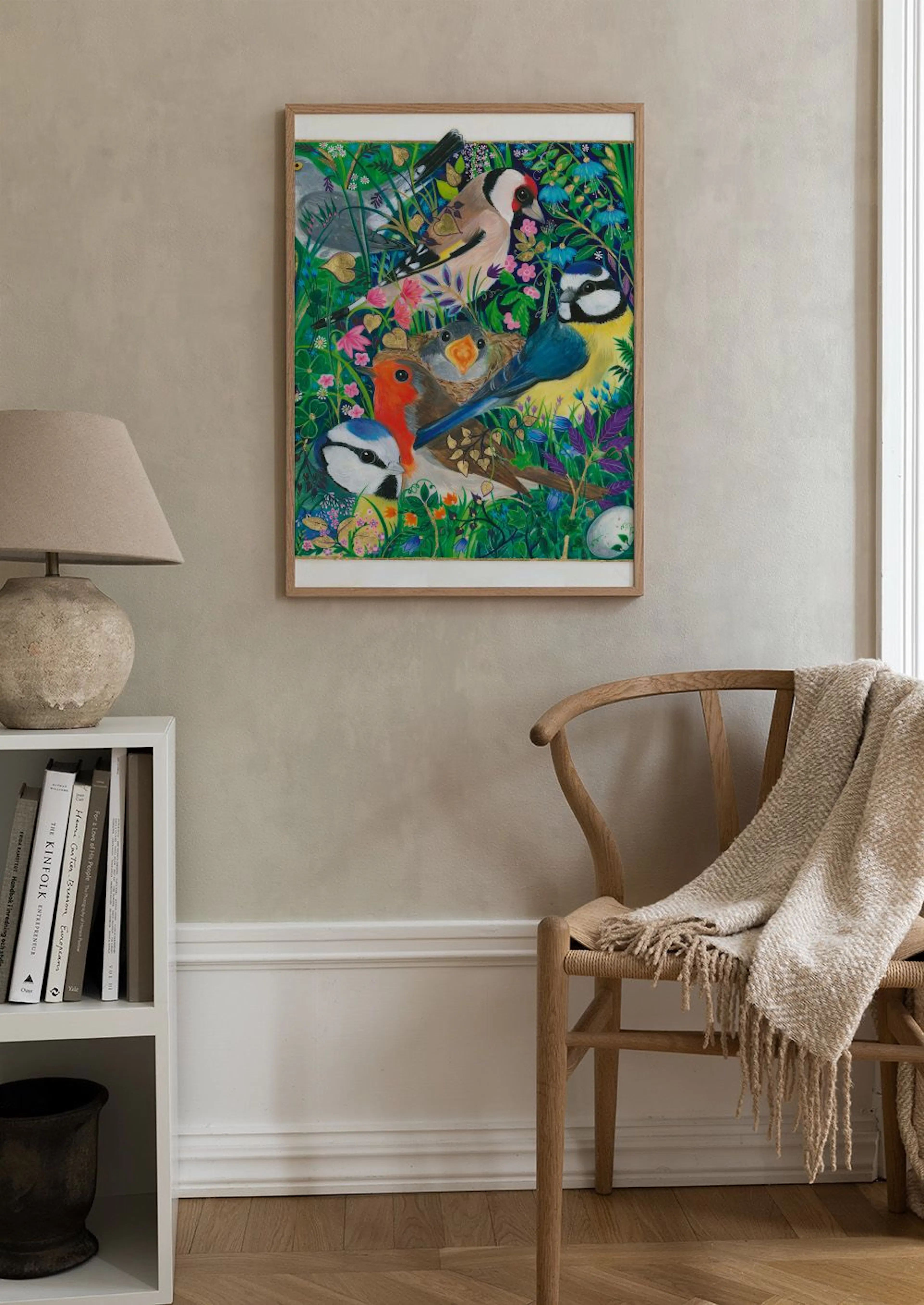Product image: 2