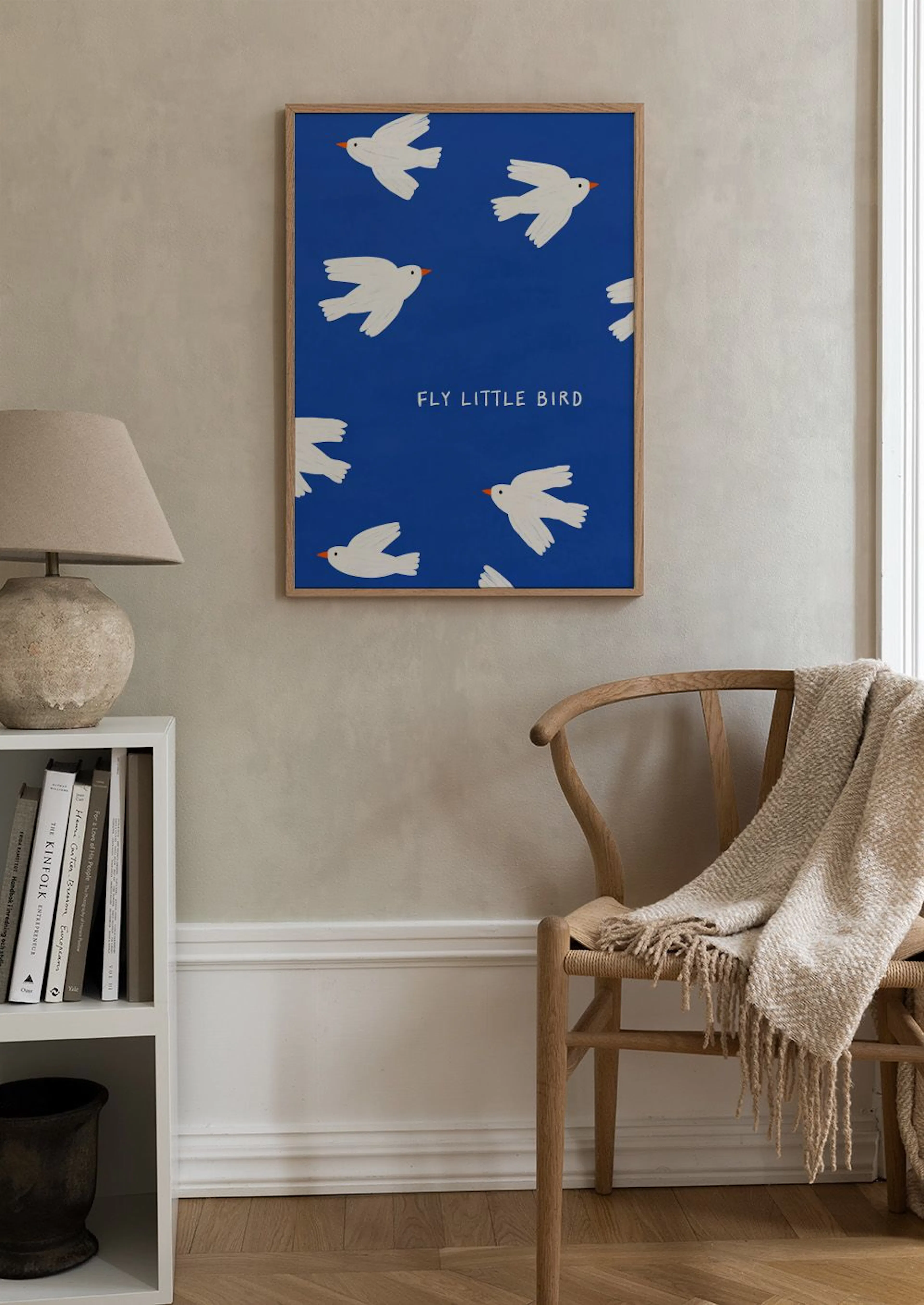 Product image: 2