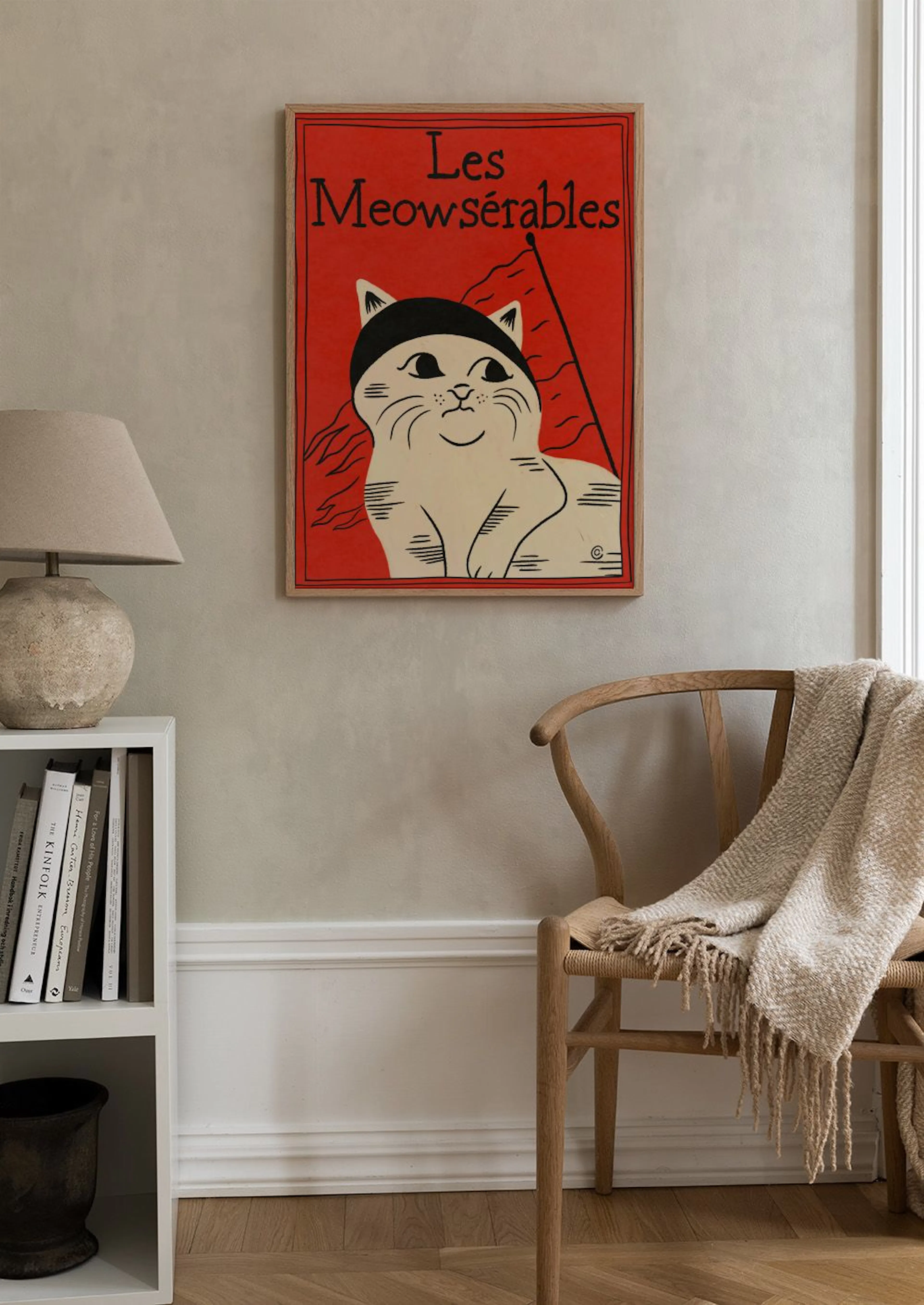 Product image: 2