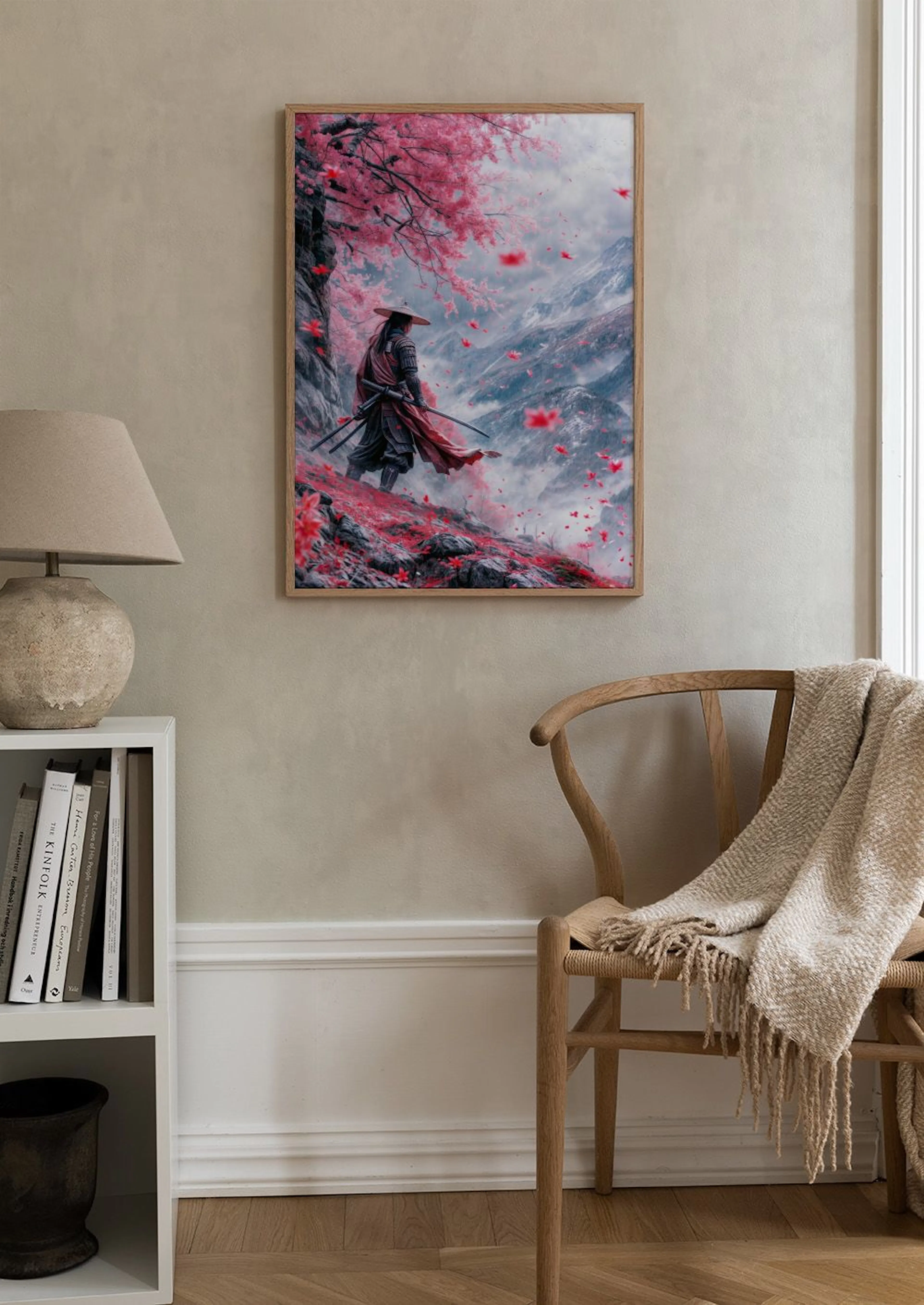 Product image: 2