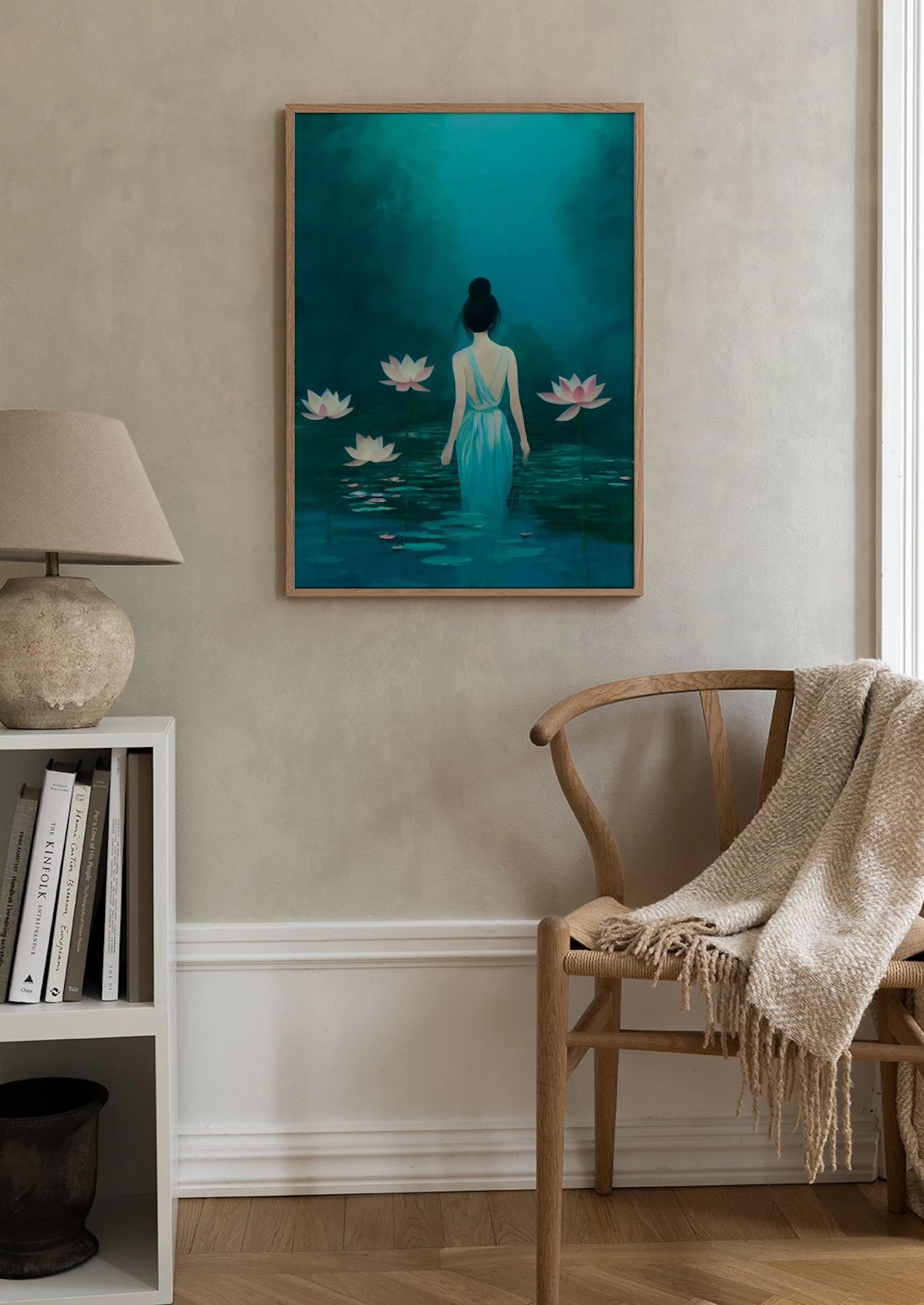 Product image: 2