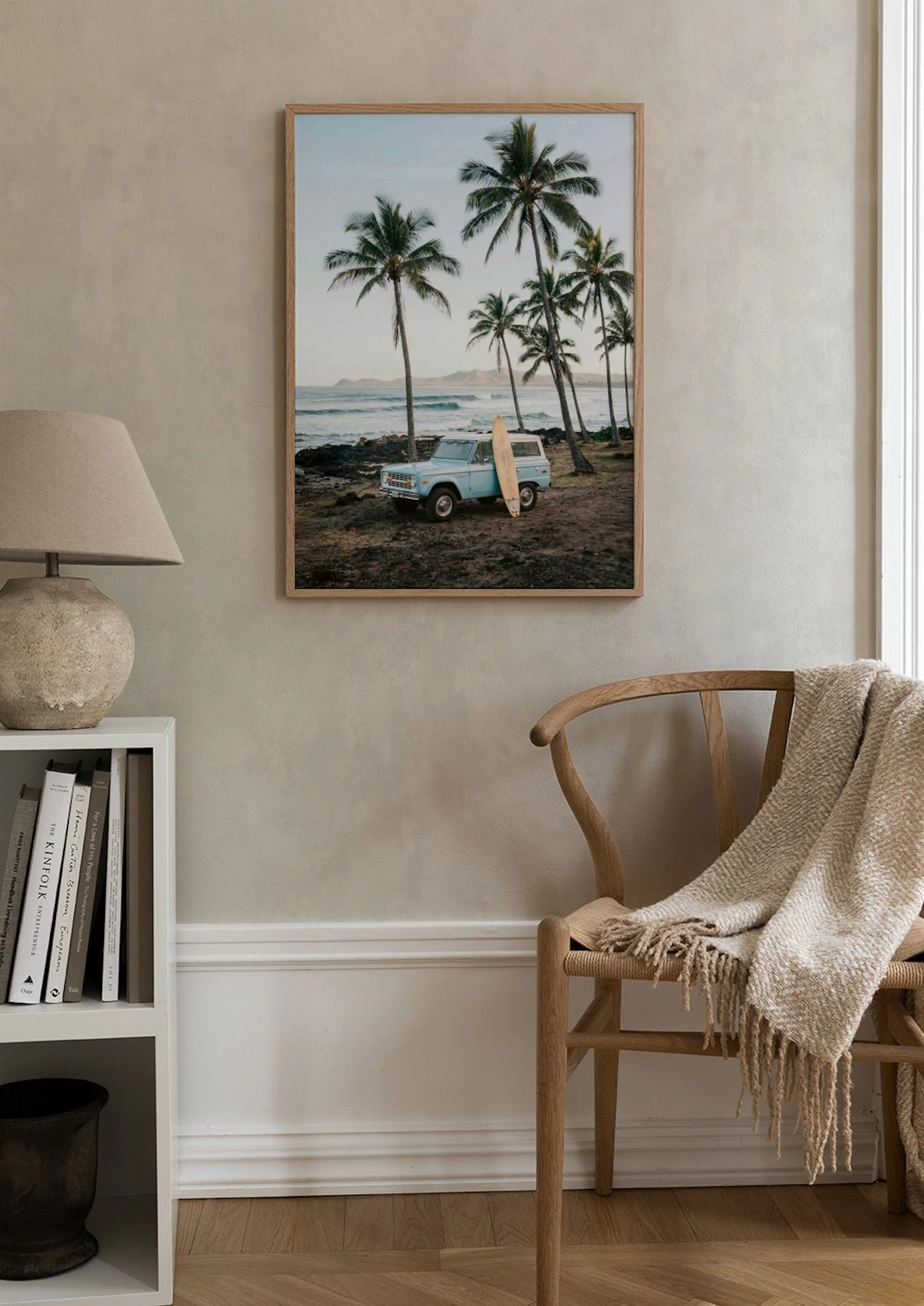 Product image: 2