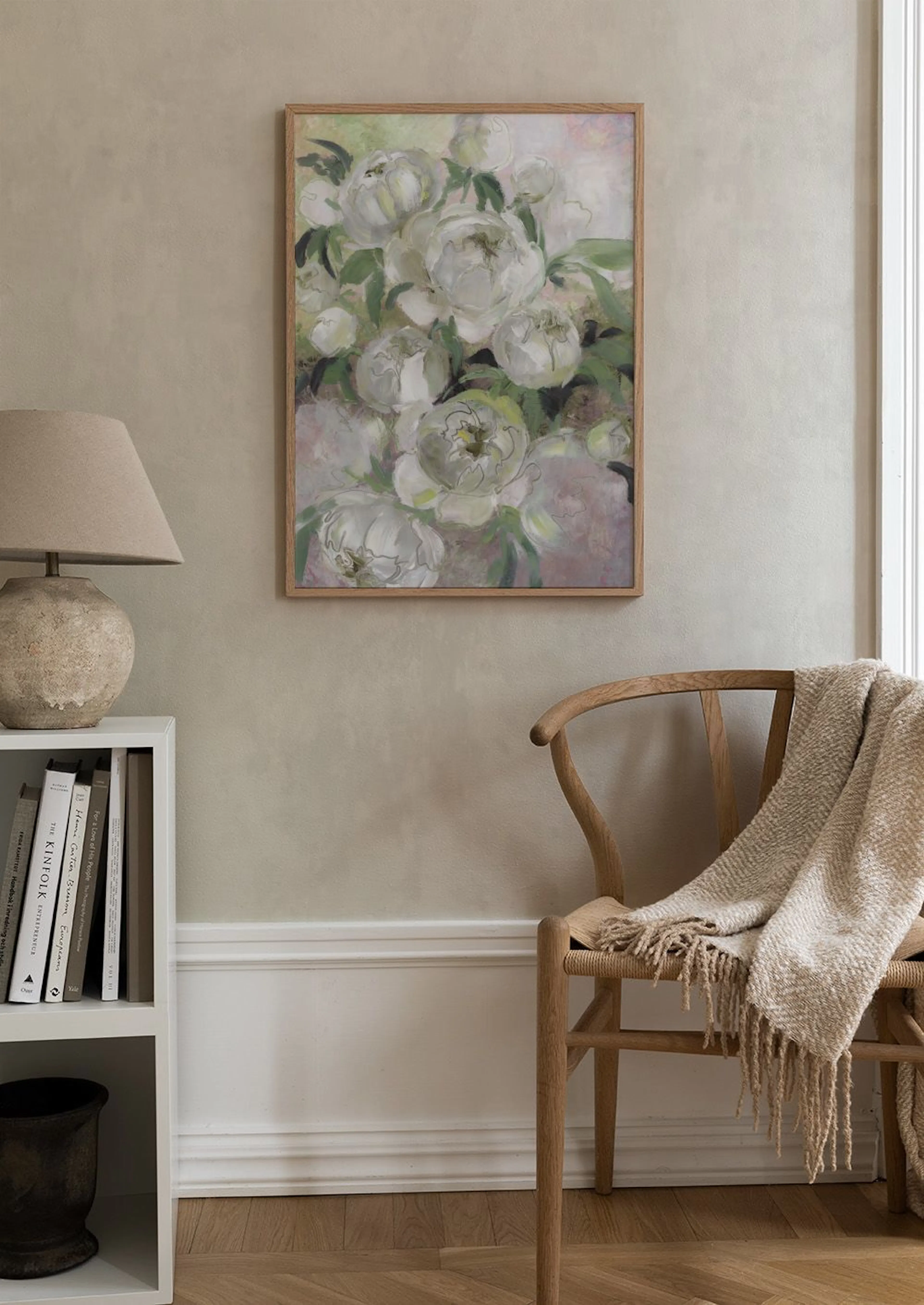 Product image: 2