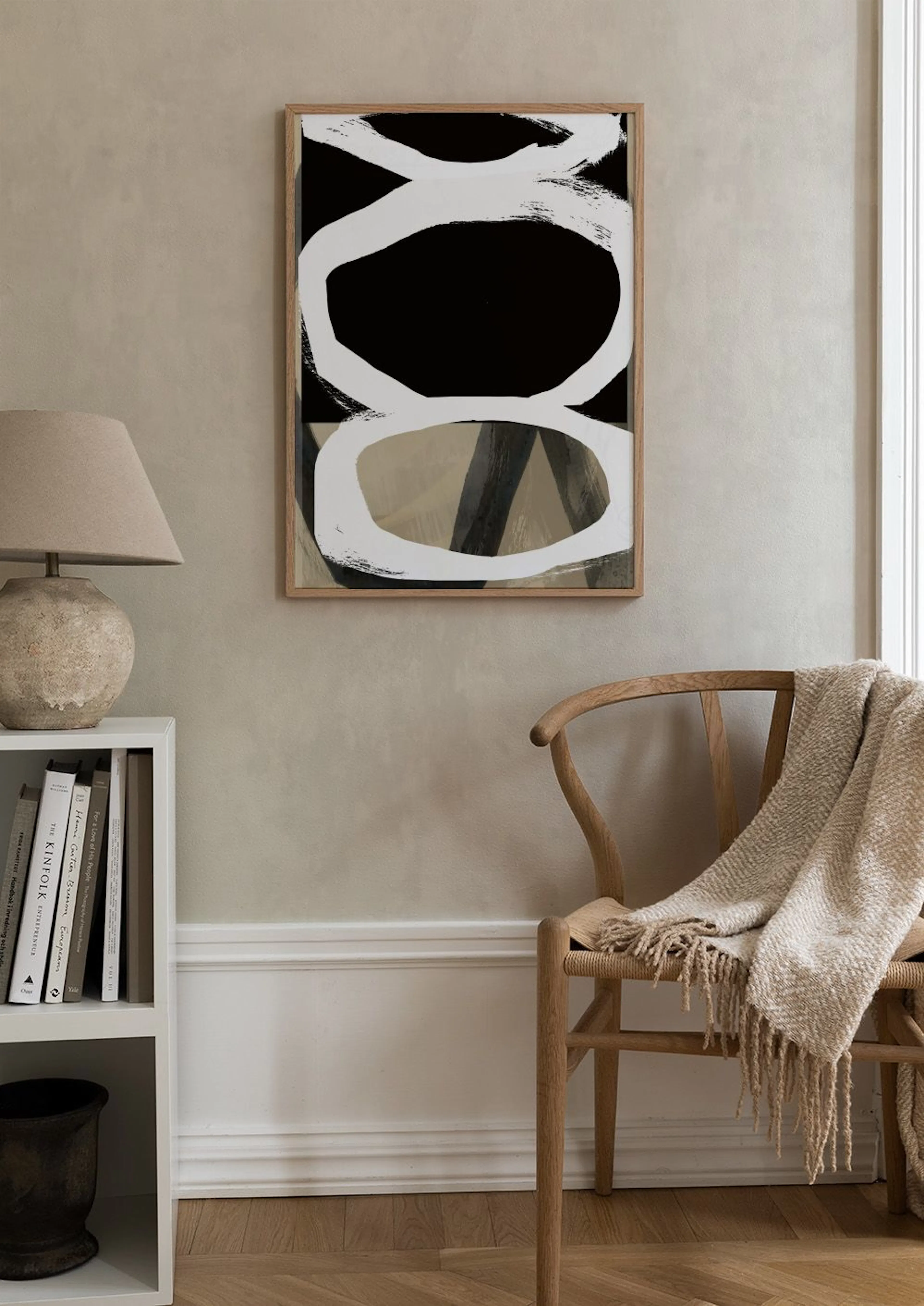 Product image: 2