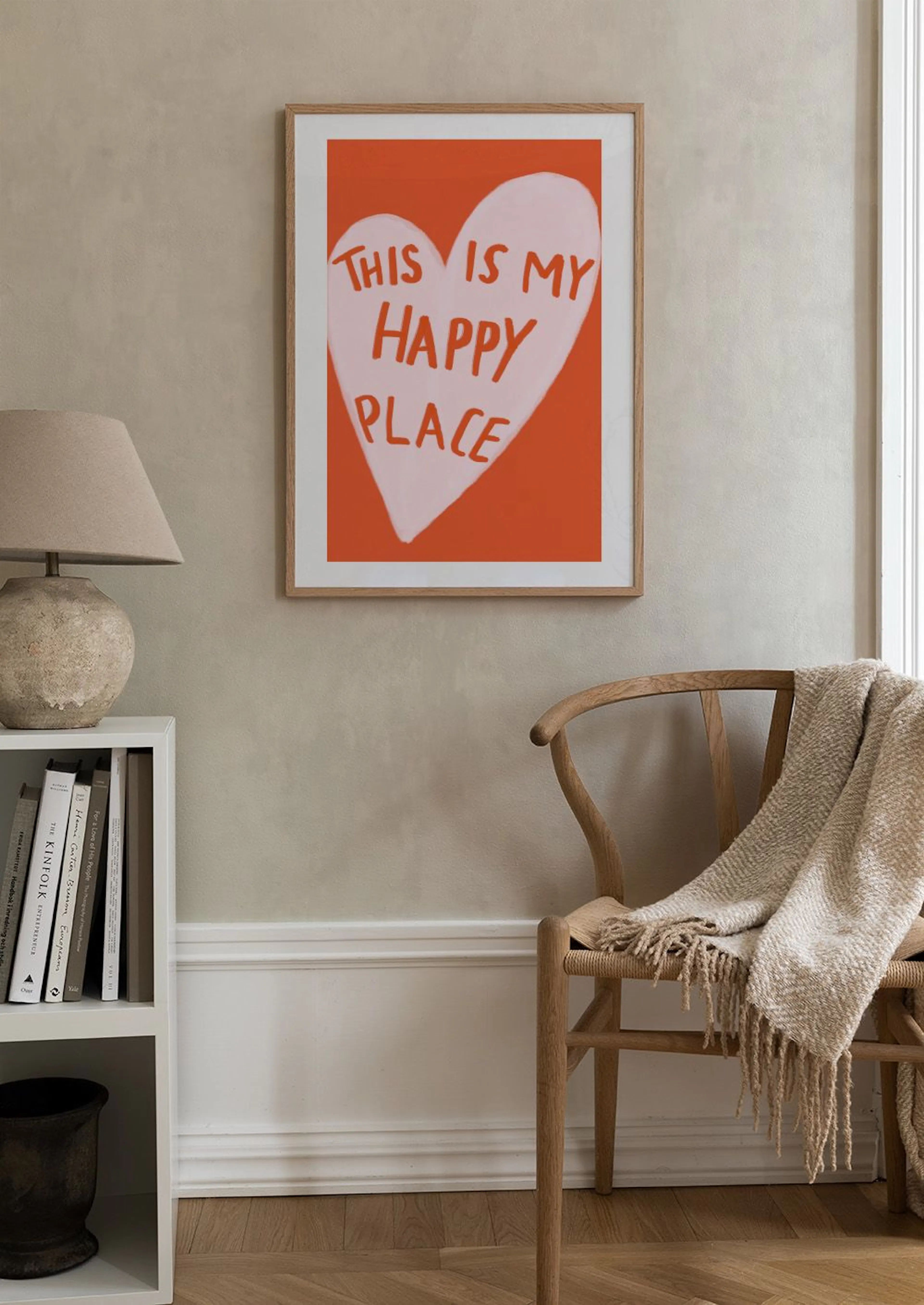 Product image: 2