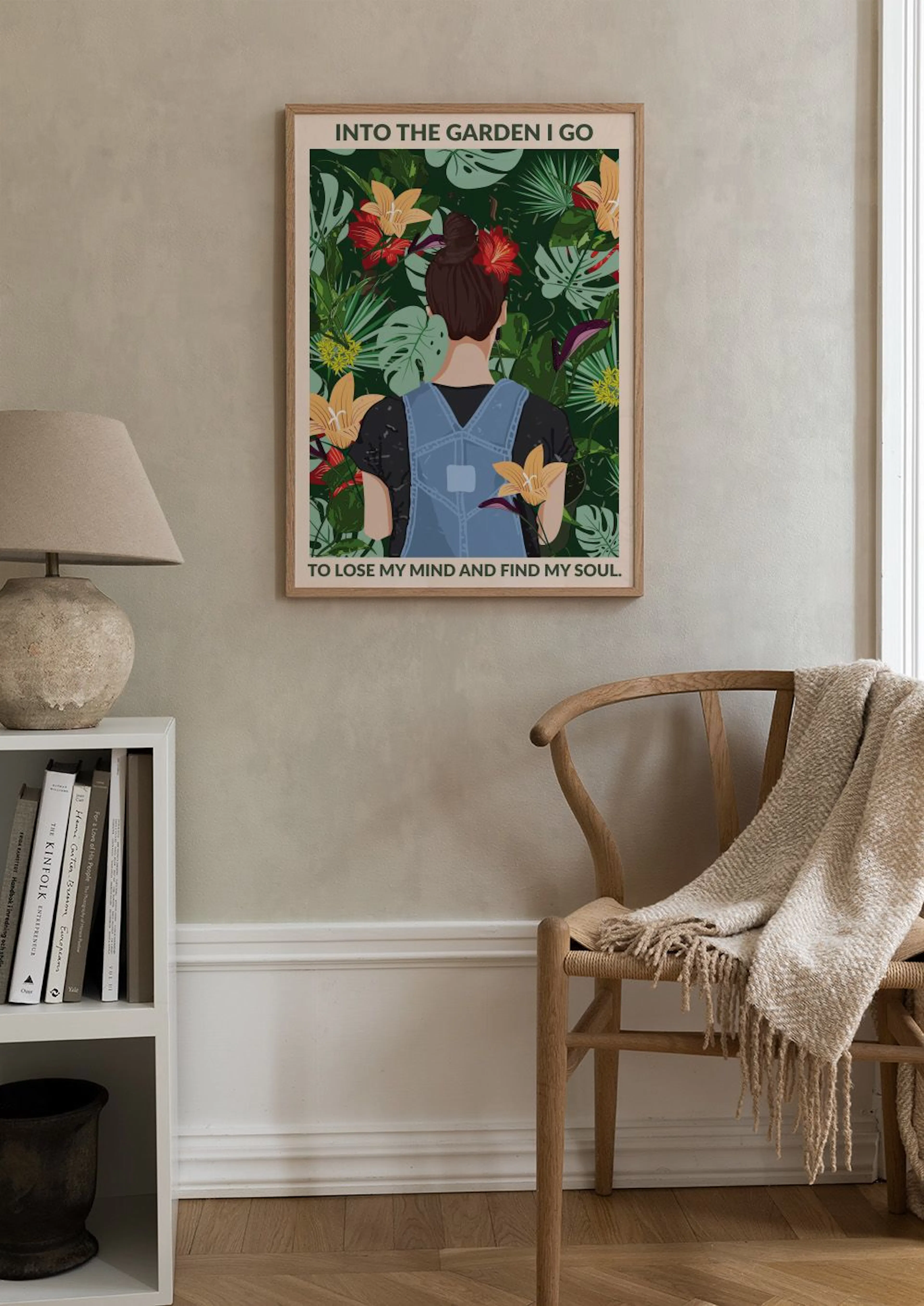 Product image: 2