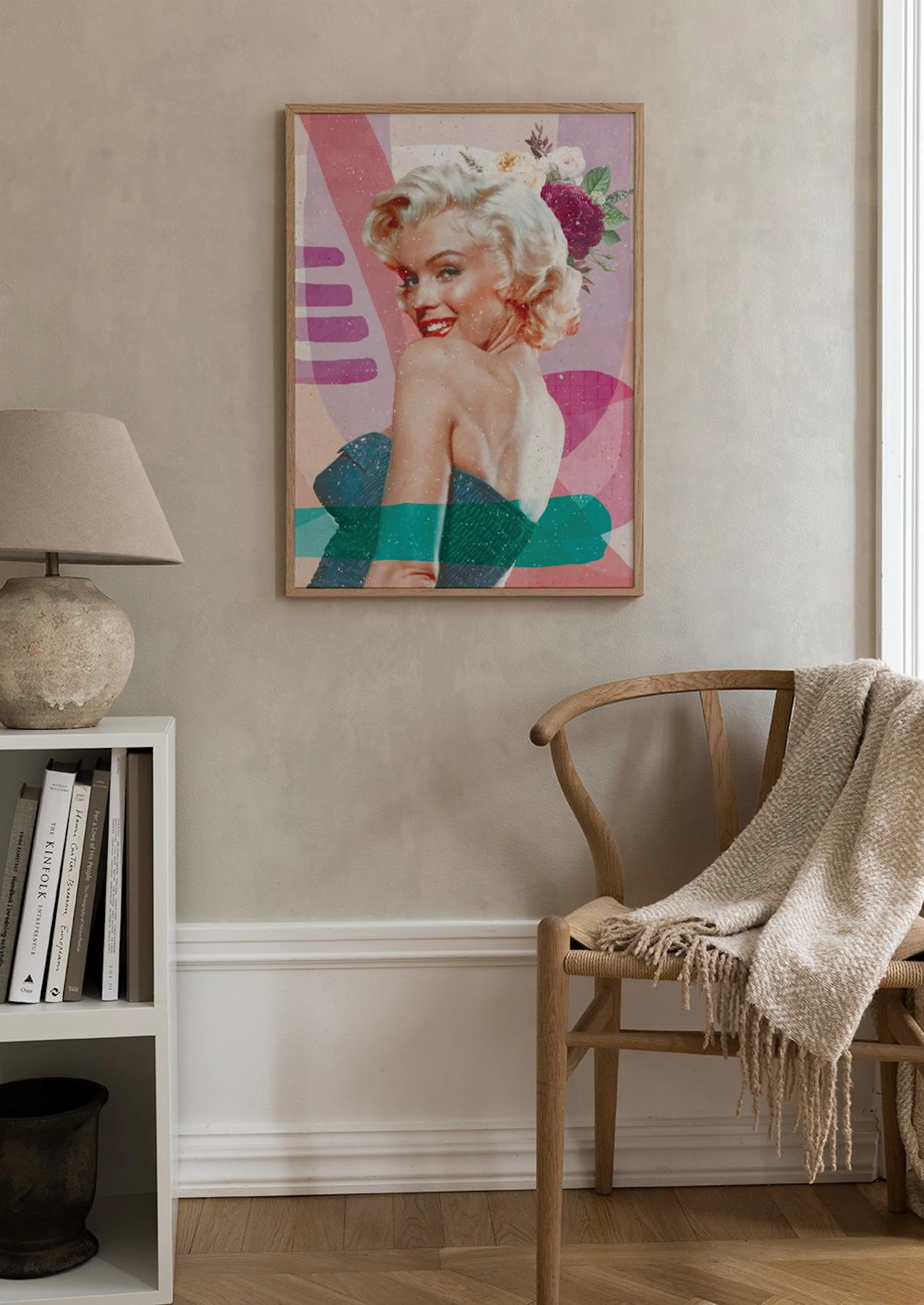Product image: 2