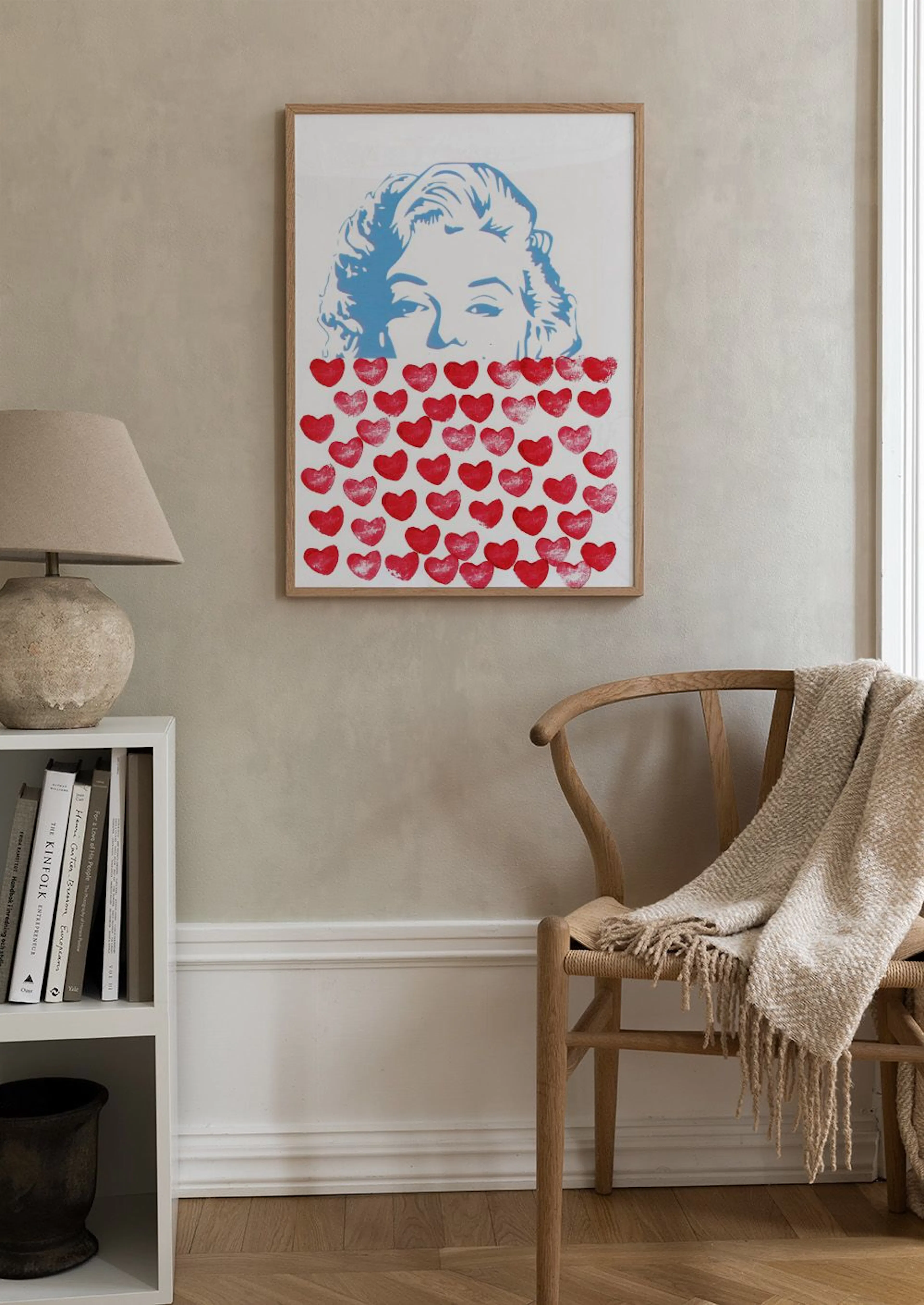 Product image: 2