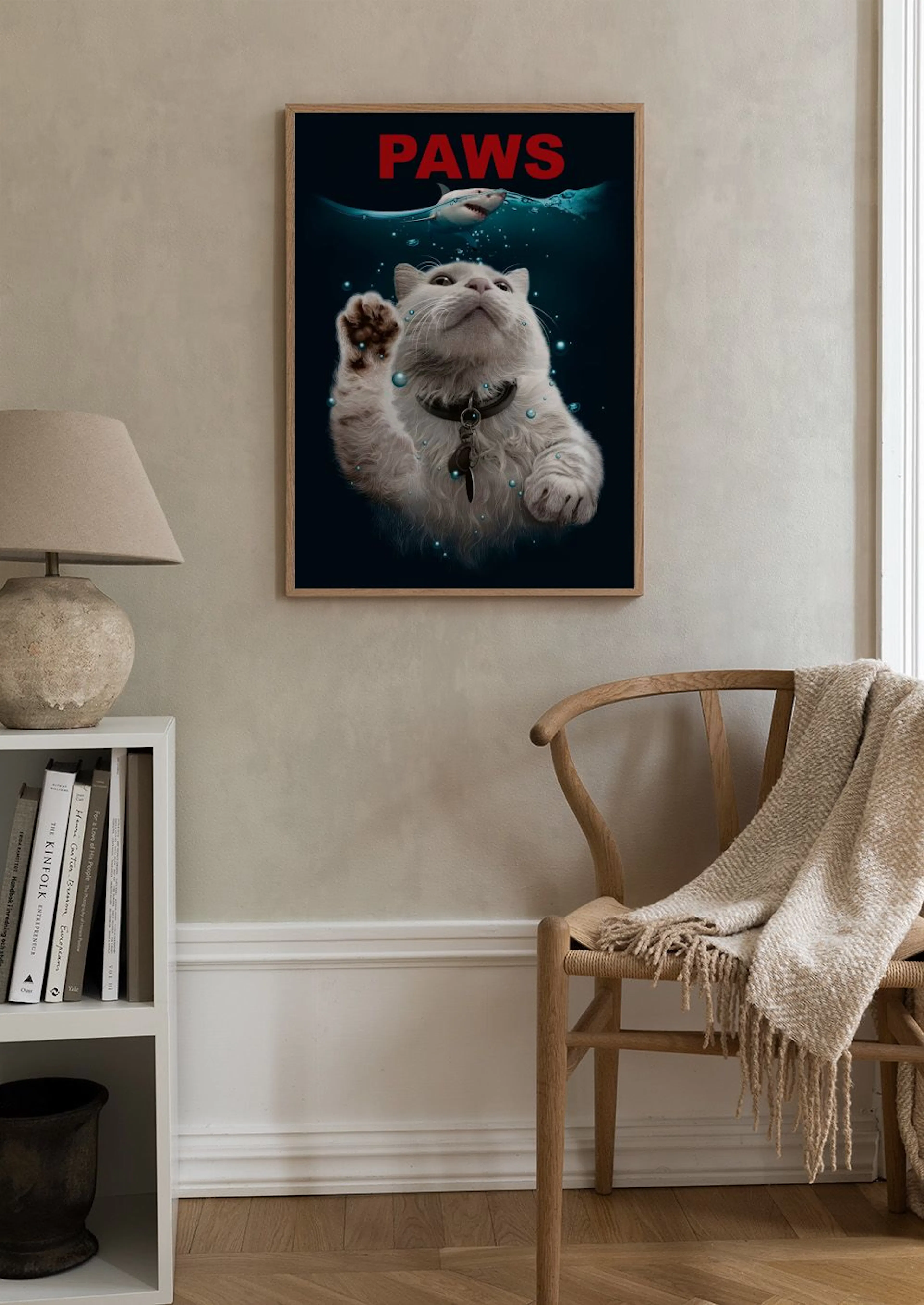 Product image: 2