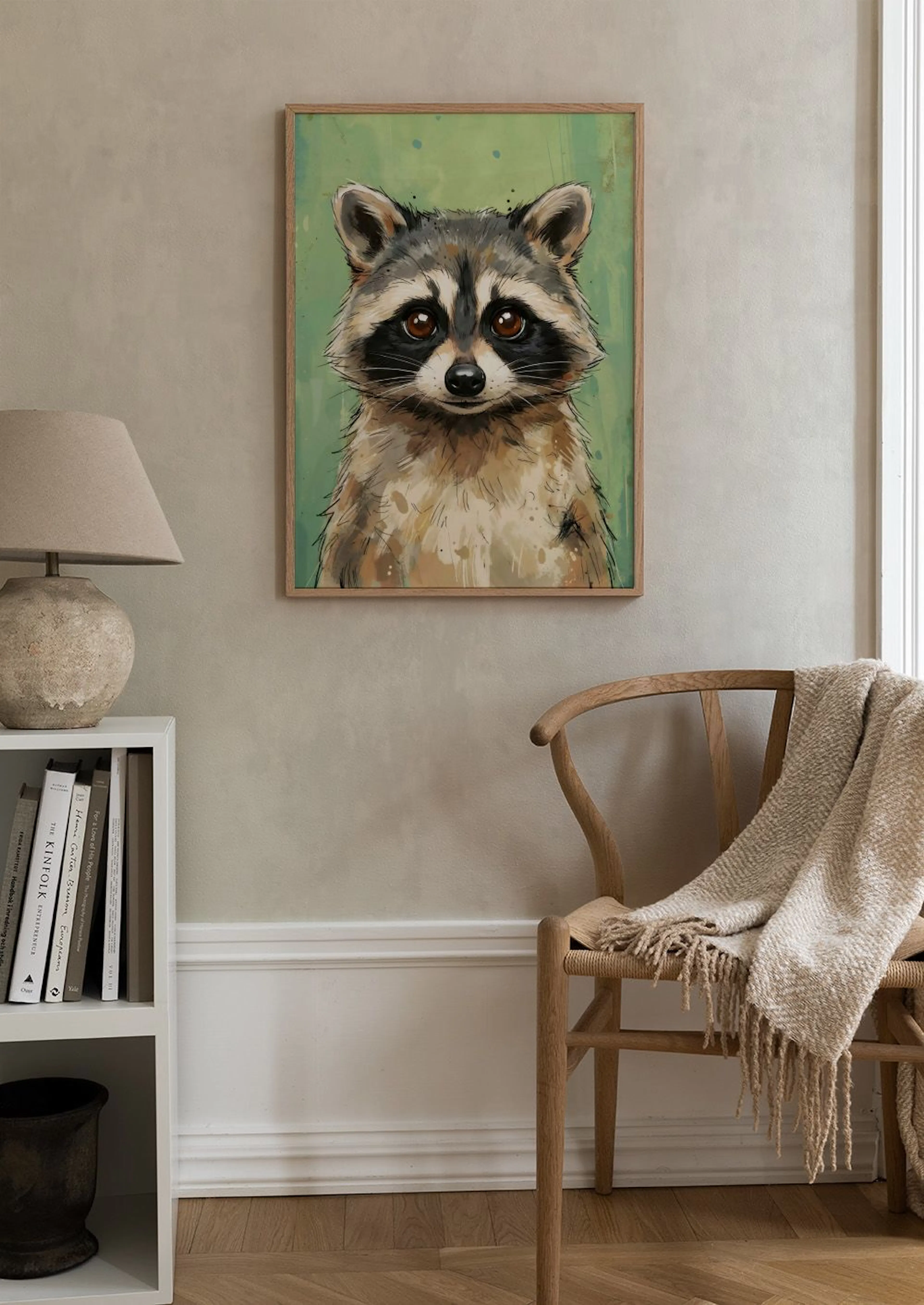 Product image: 2