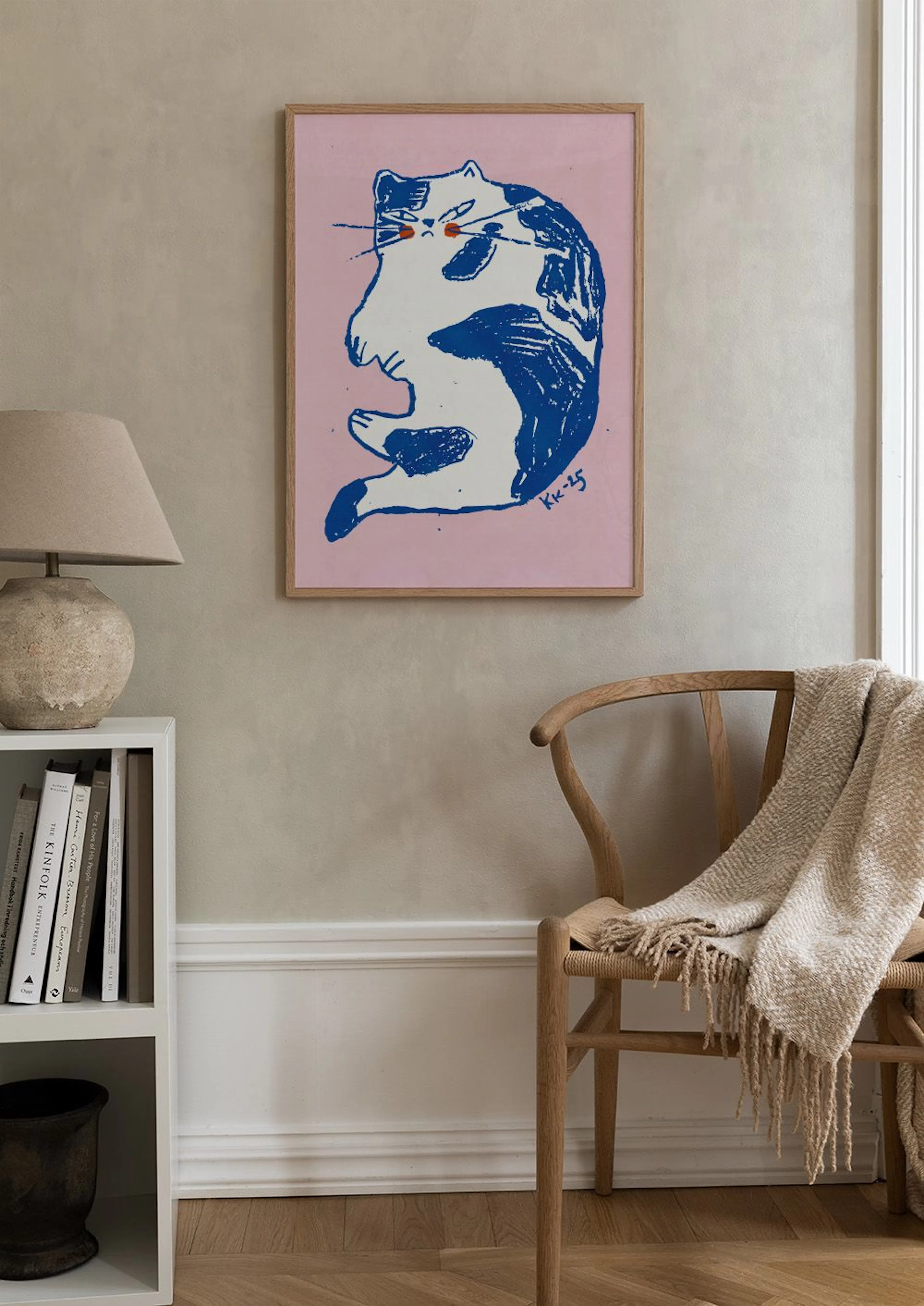 Product image: 2