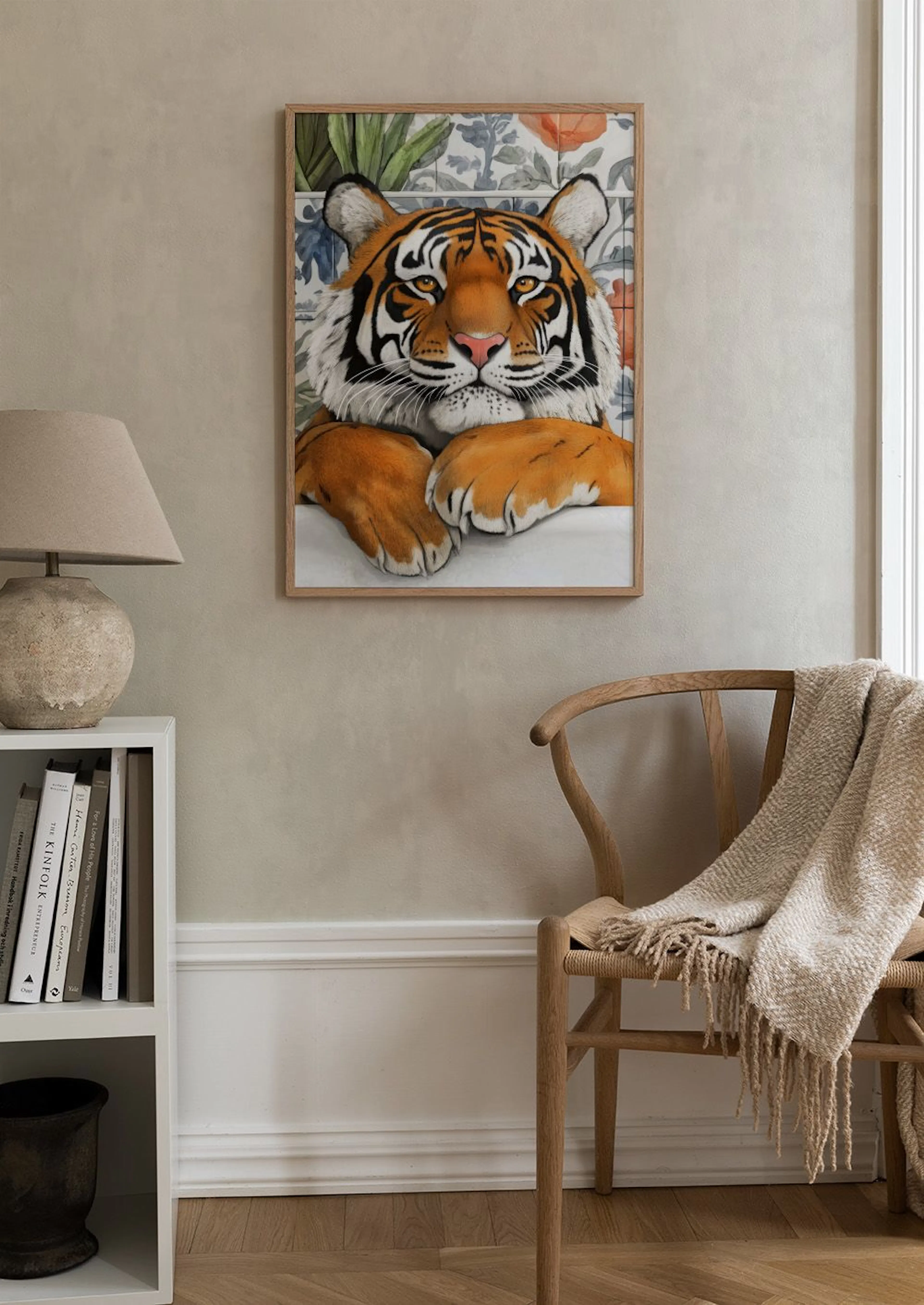 Product image: 2