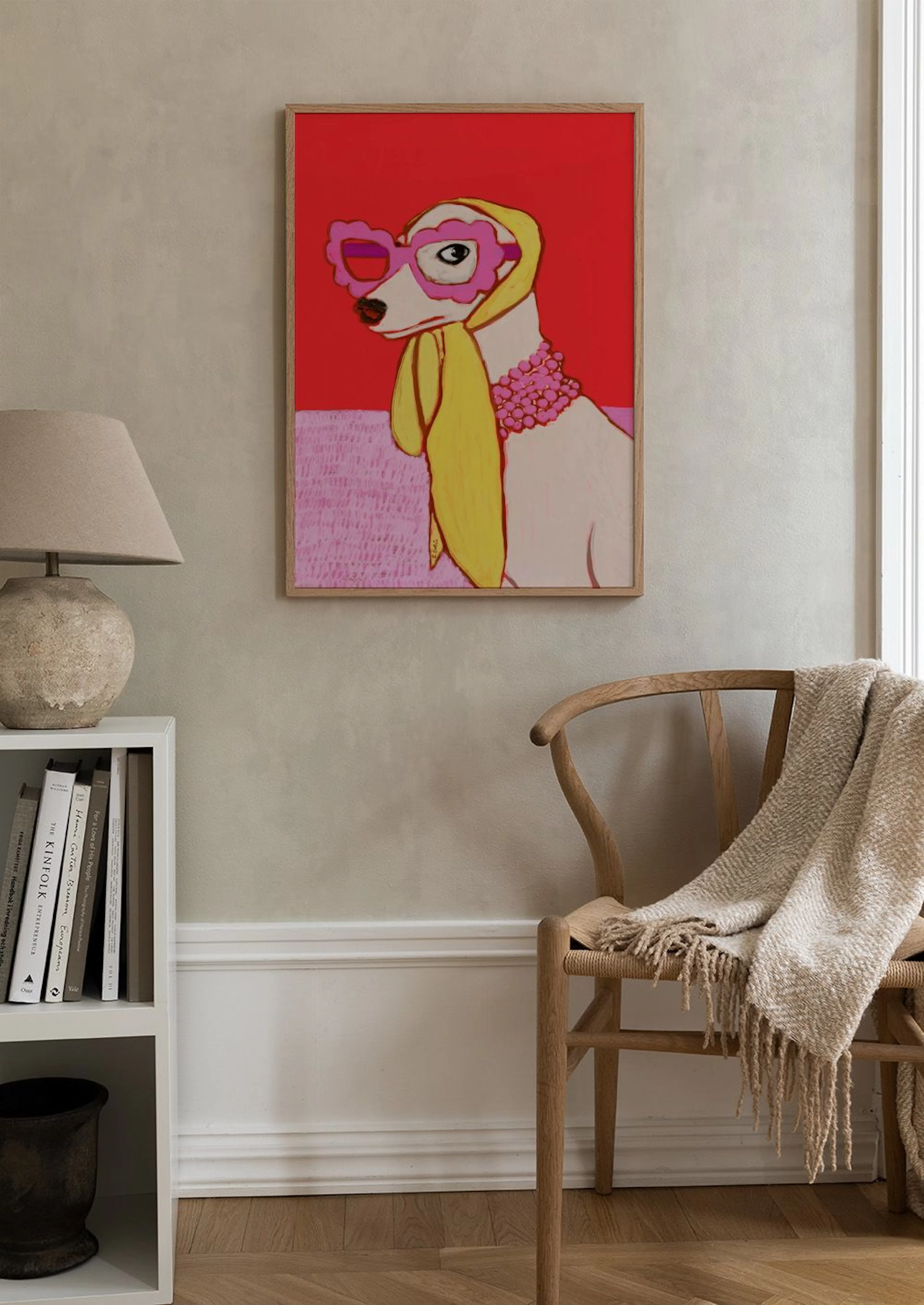 Product image: 2