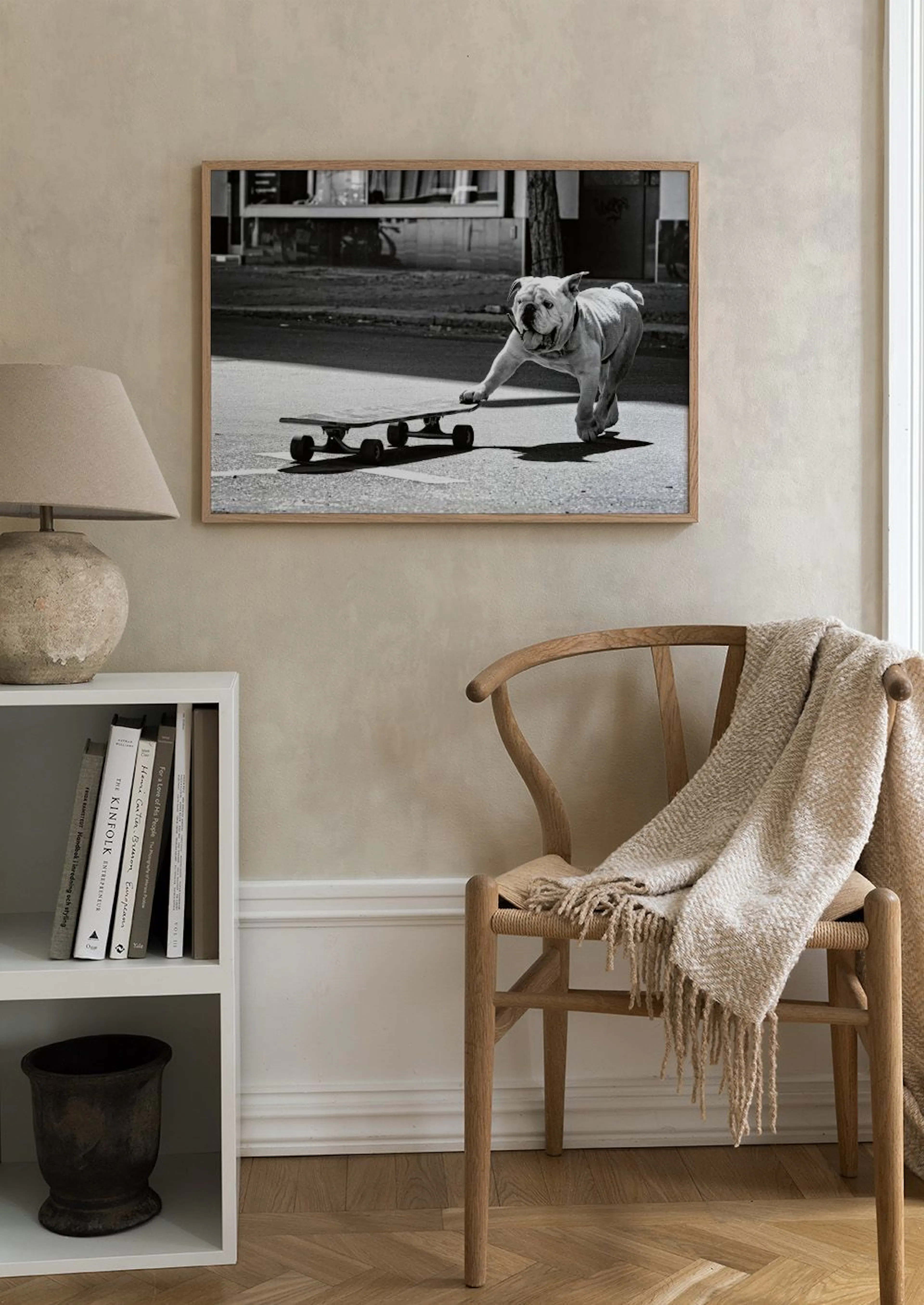 Product image: 2