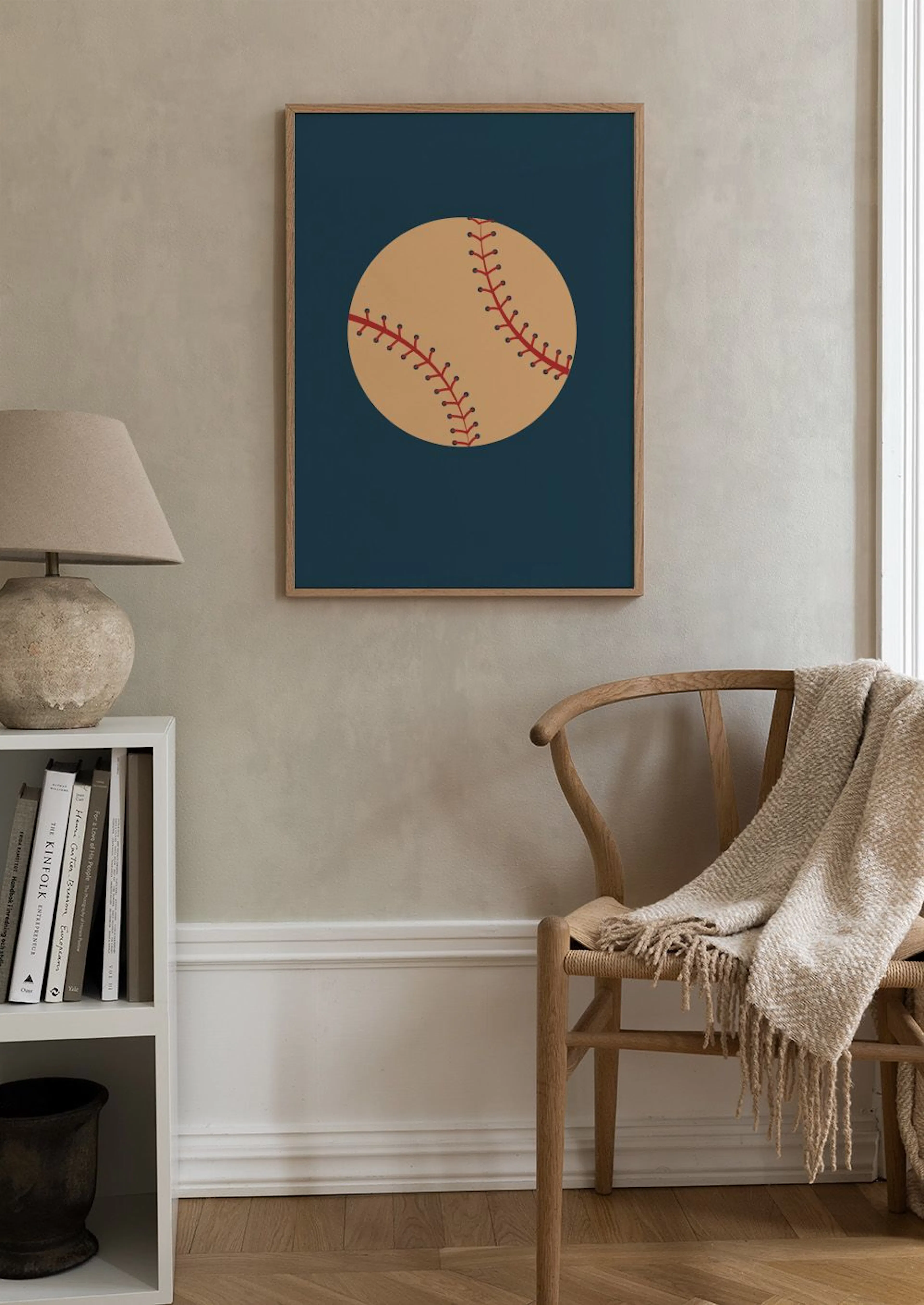 Product image: 2