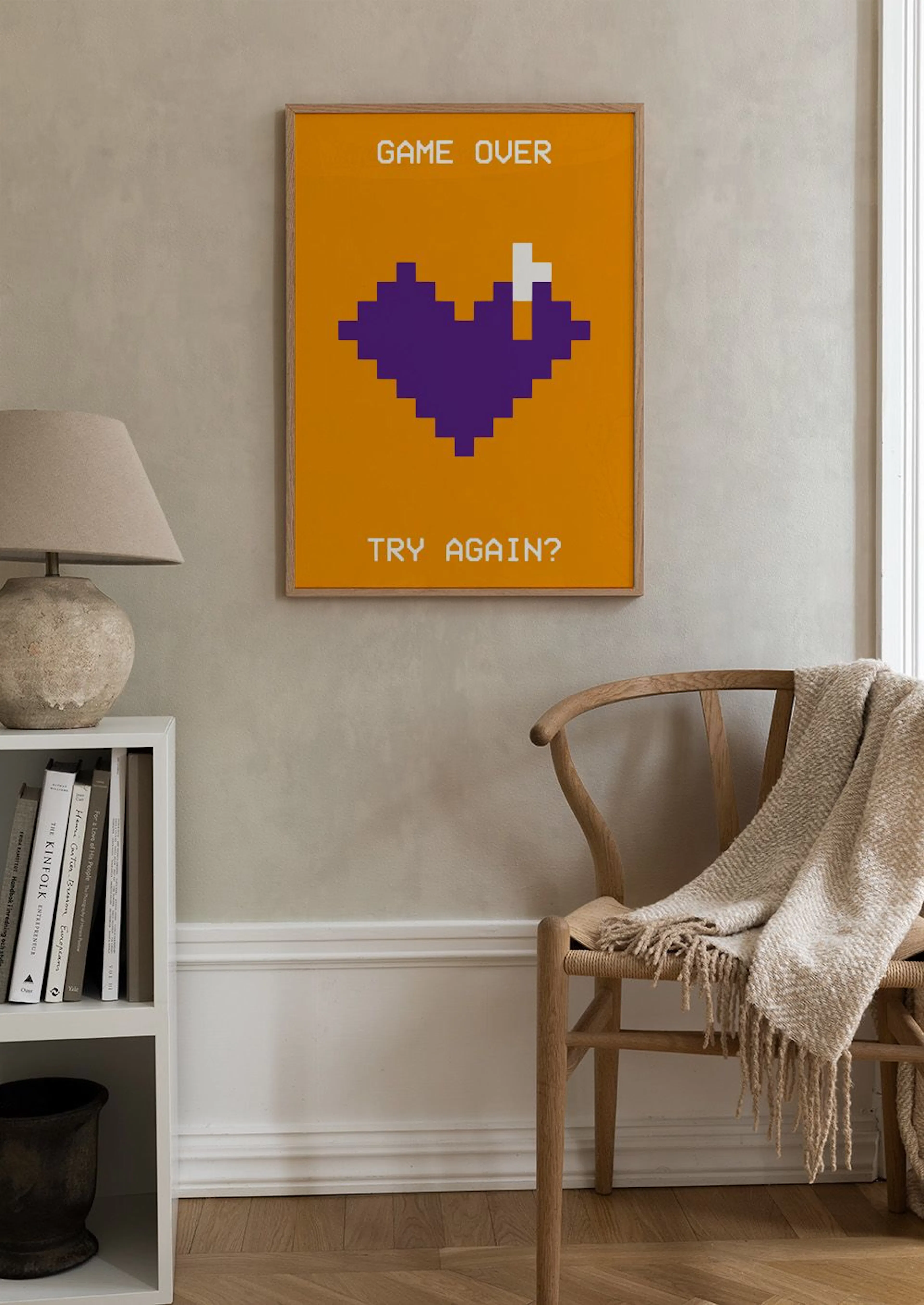 Product image: 2