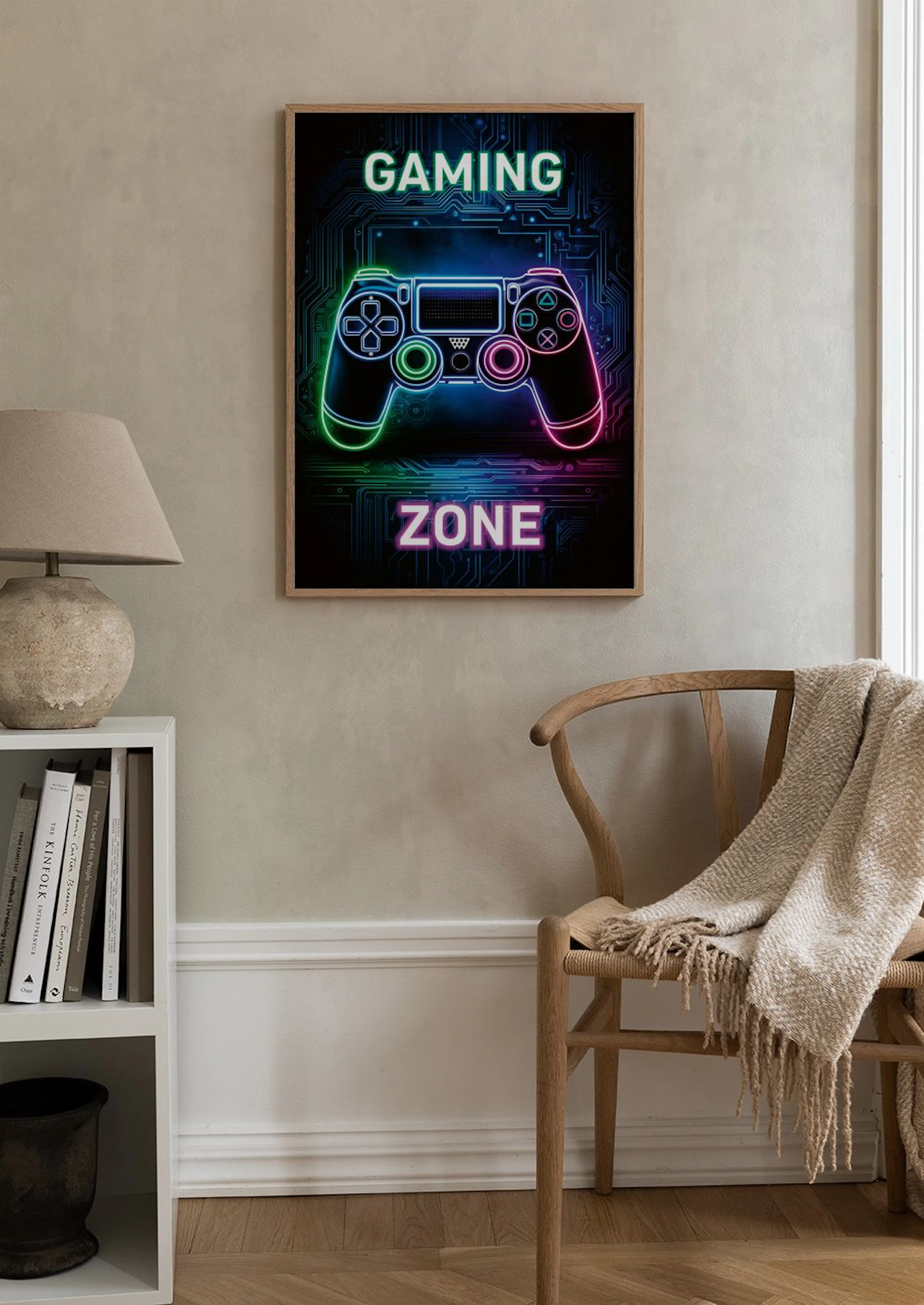 Product image: 2