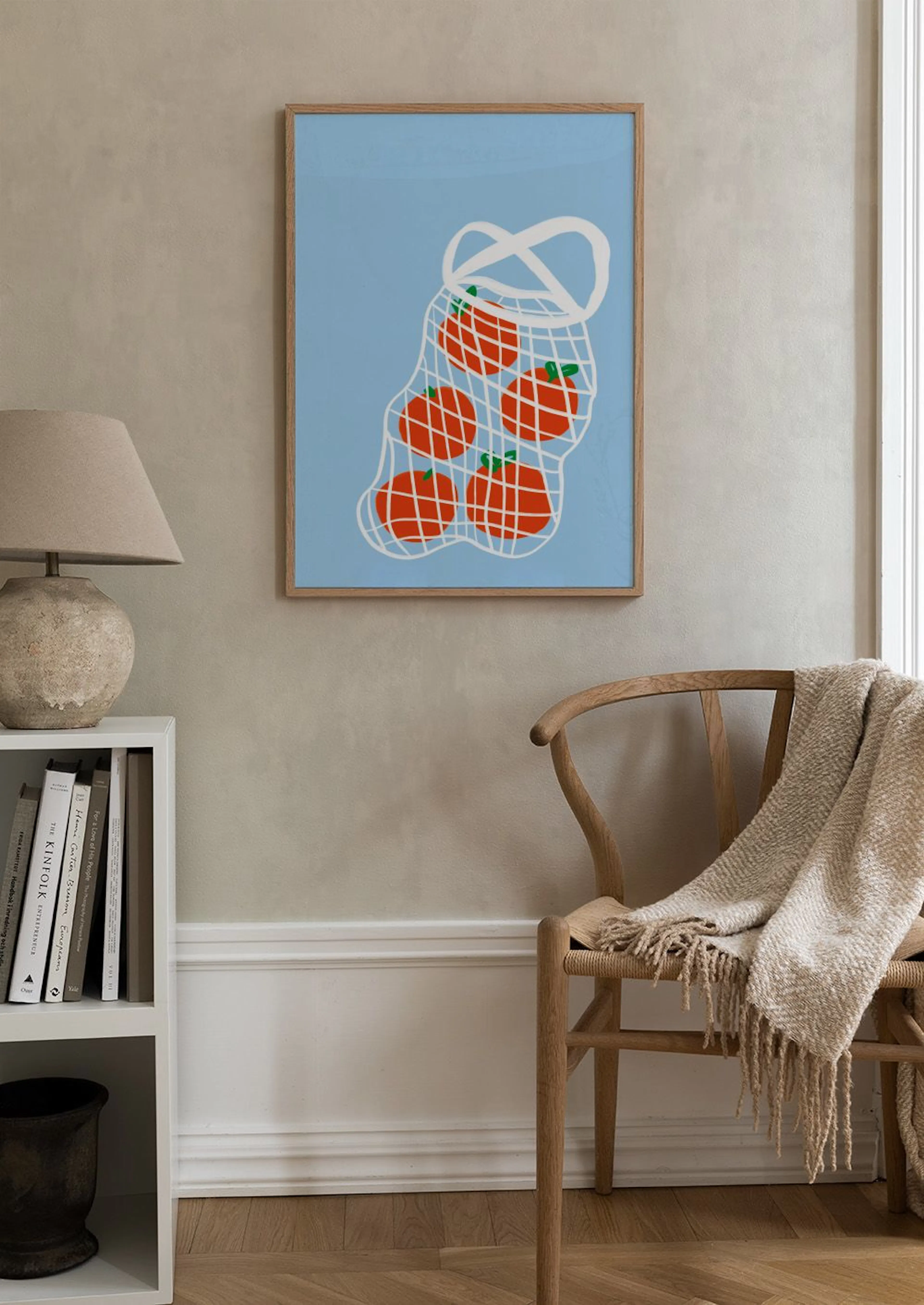 Product image: 2