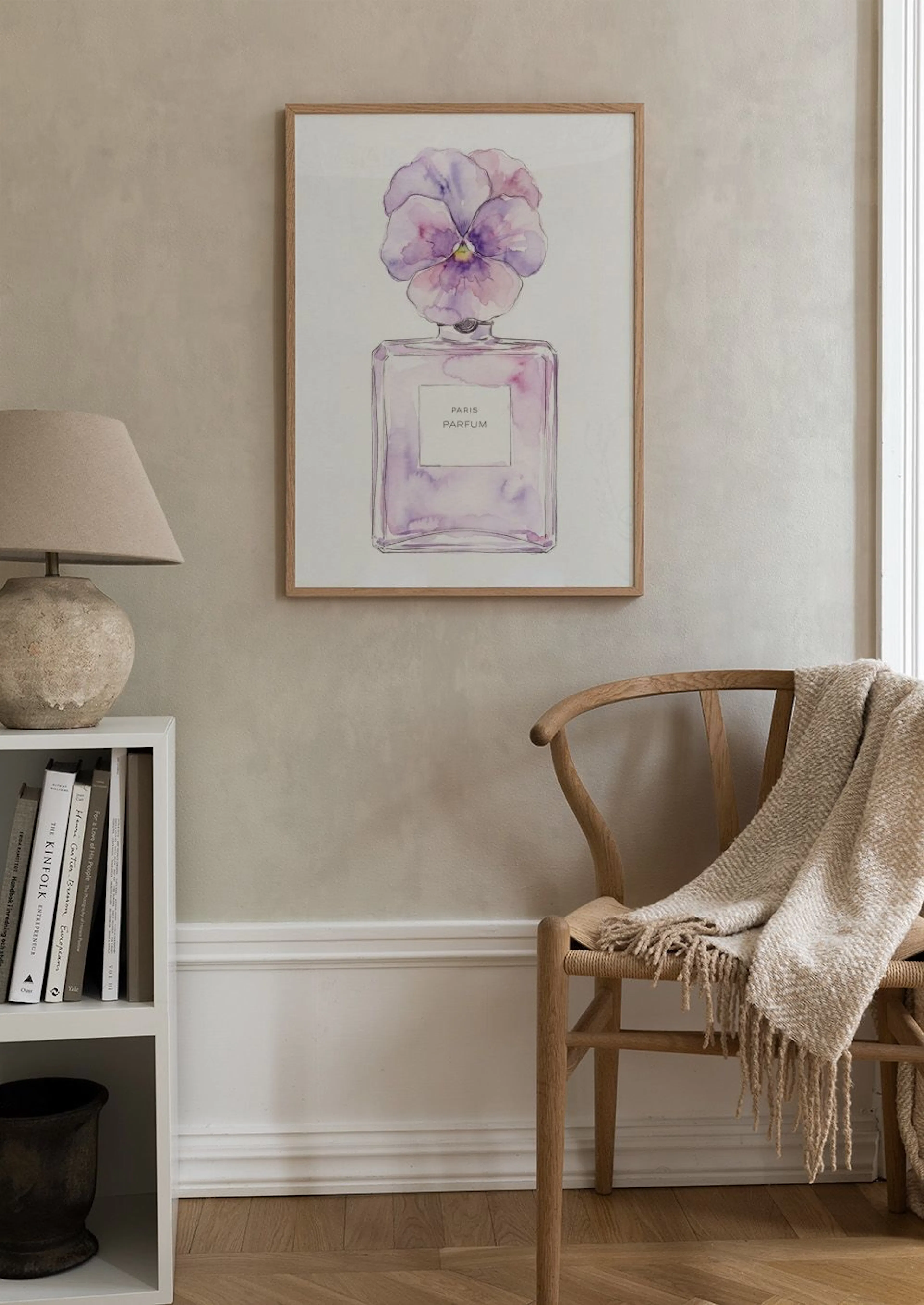Product image: 2