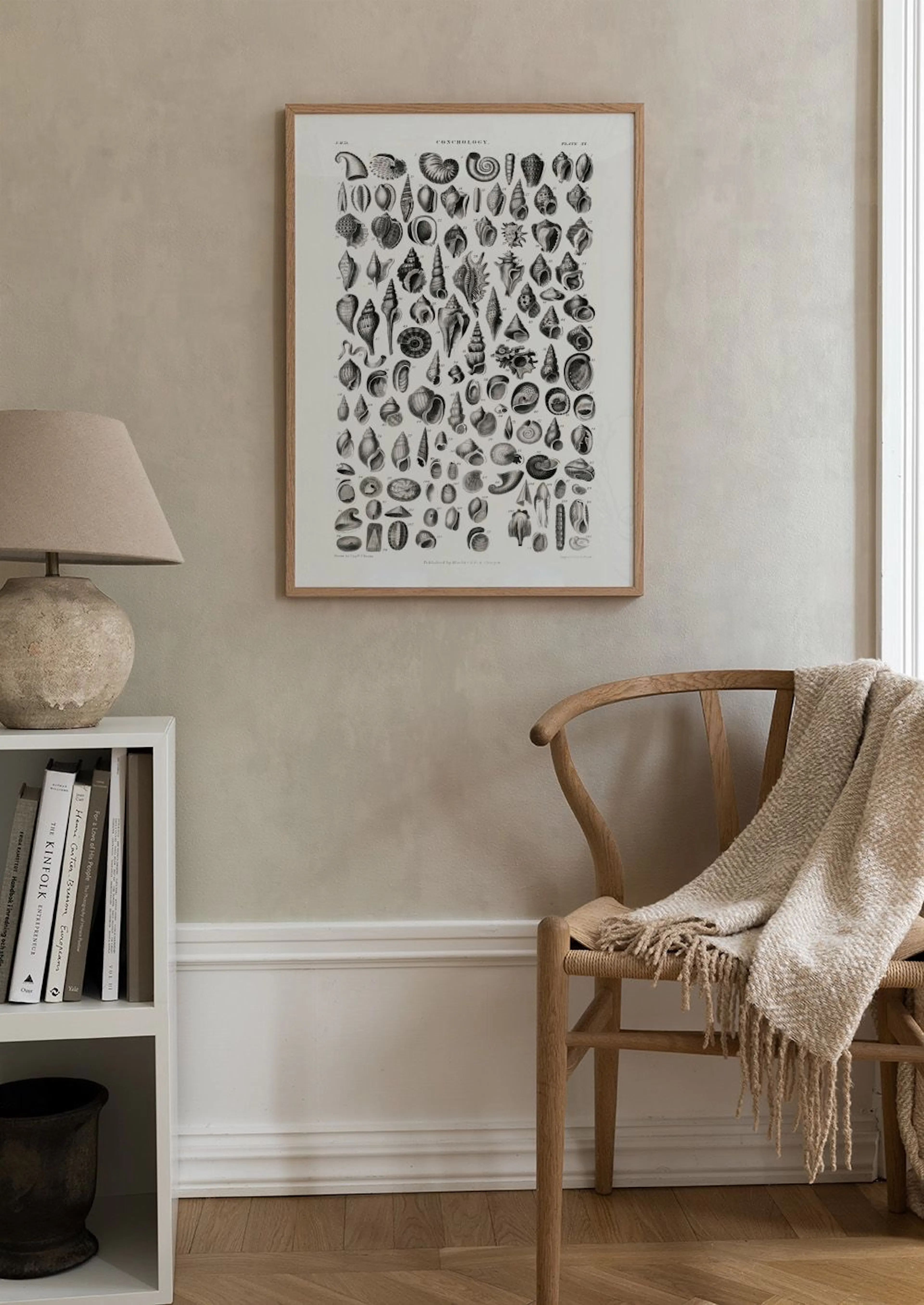 Product image: 2