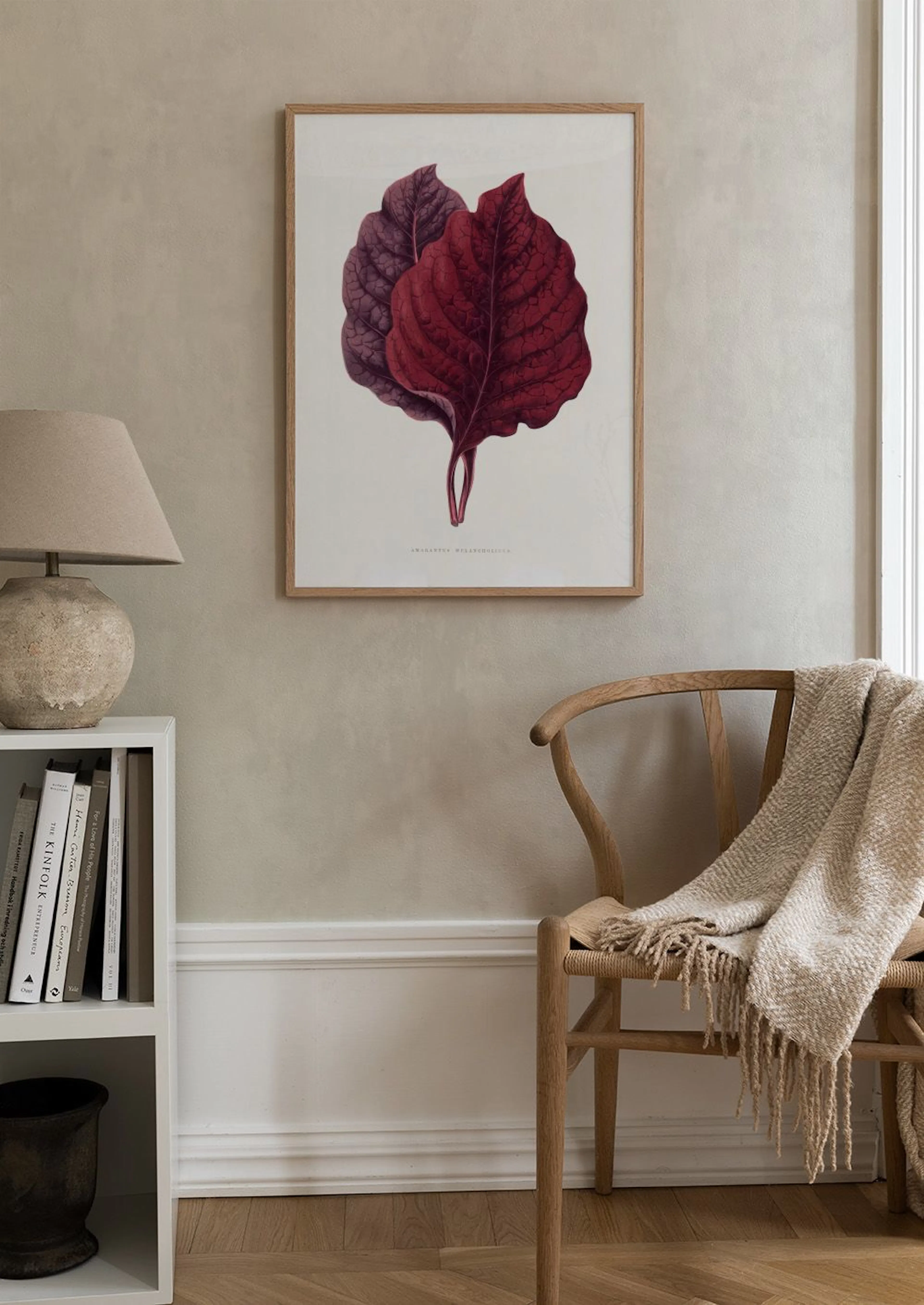 Product image: 2