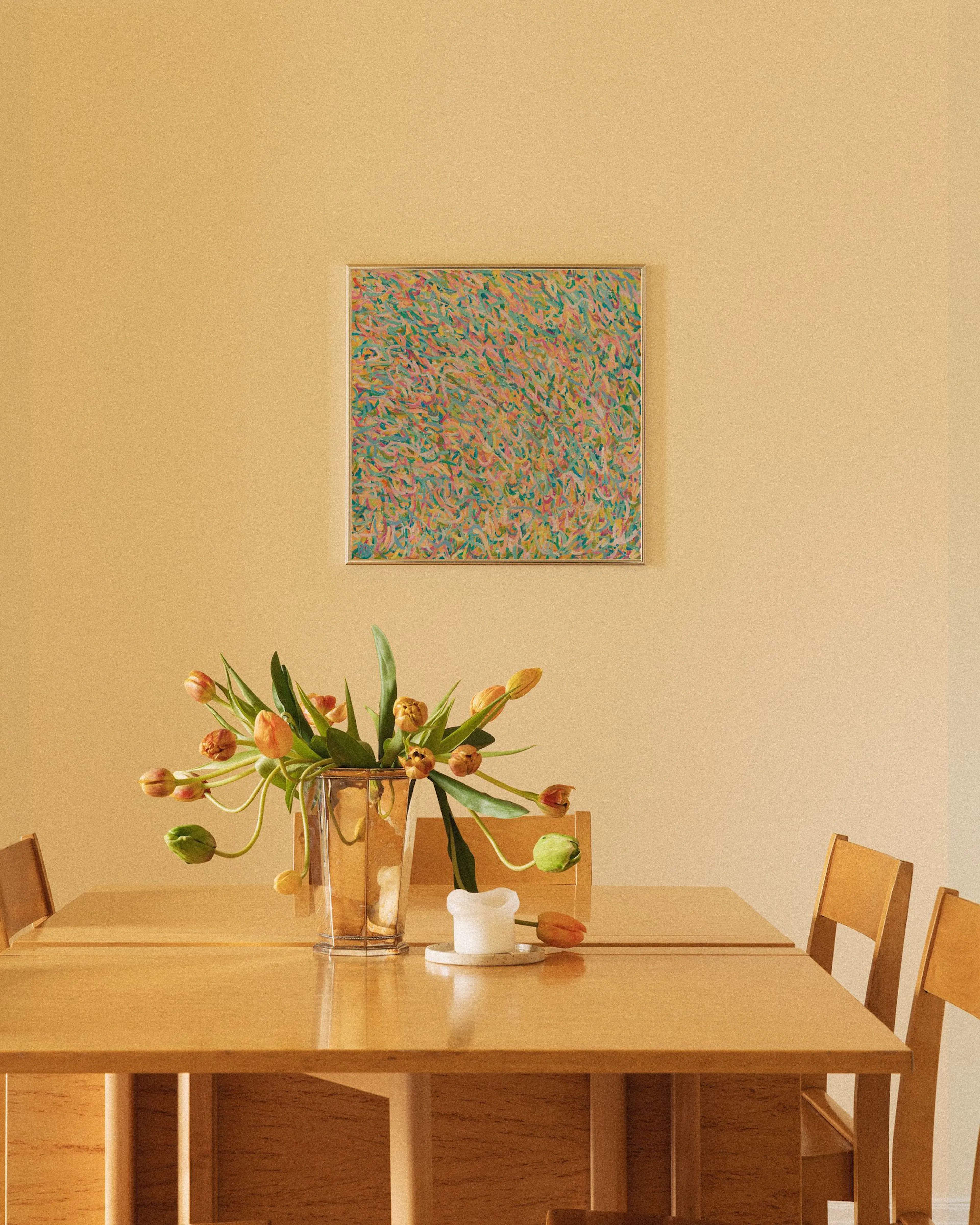 Product image: 2