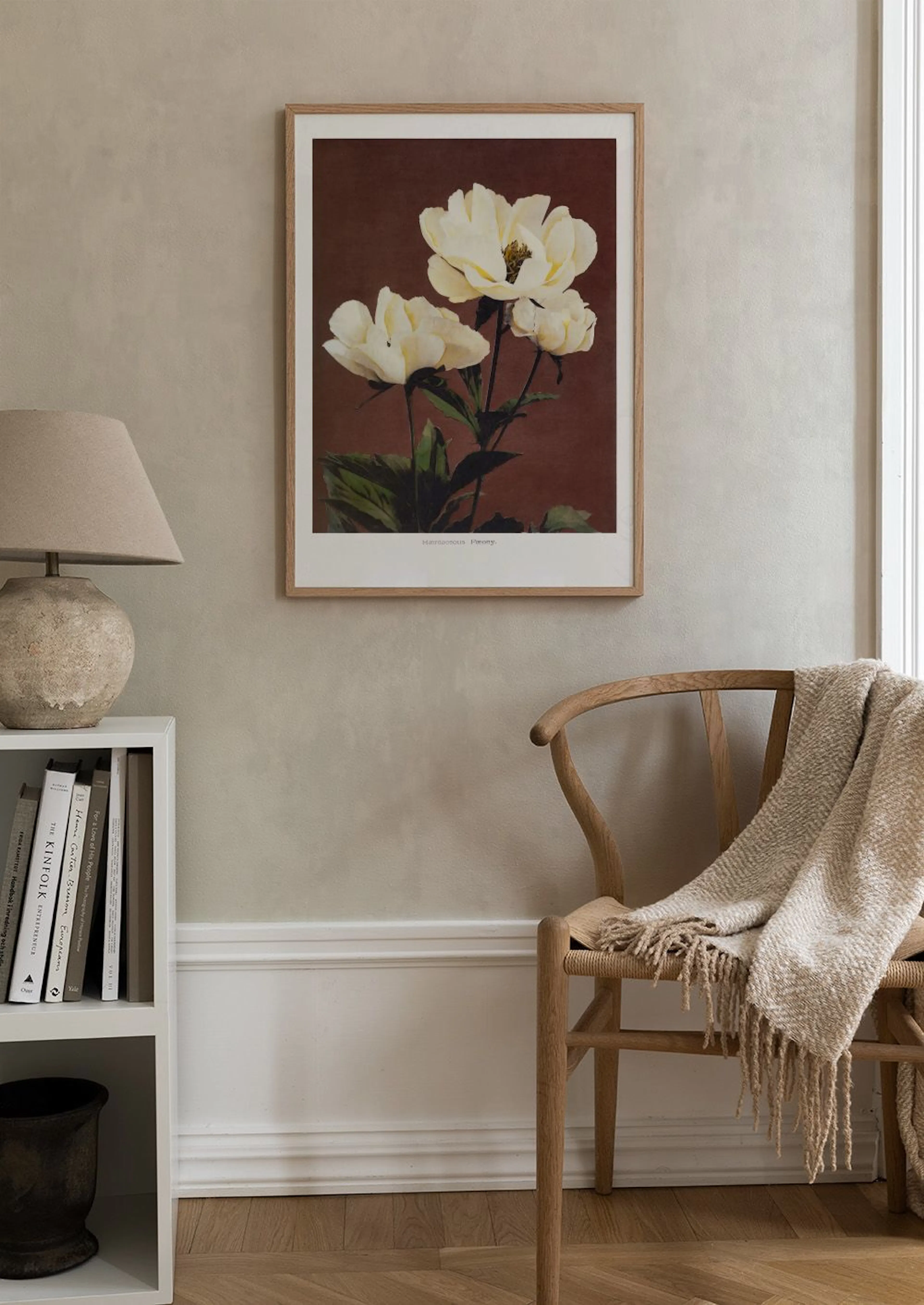 Product image: 2