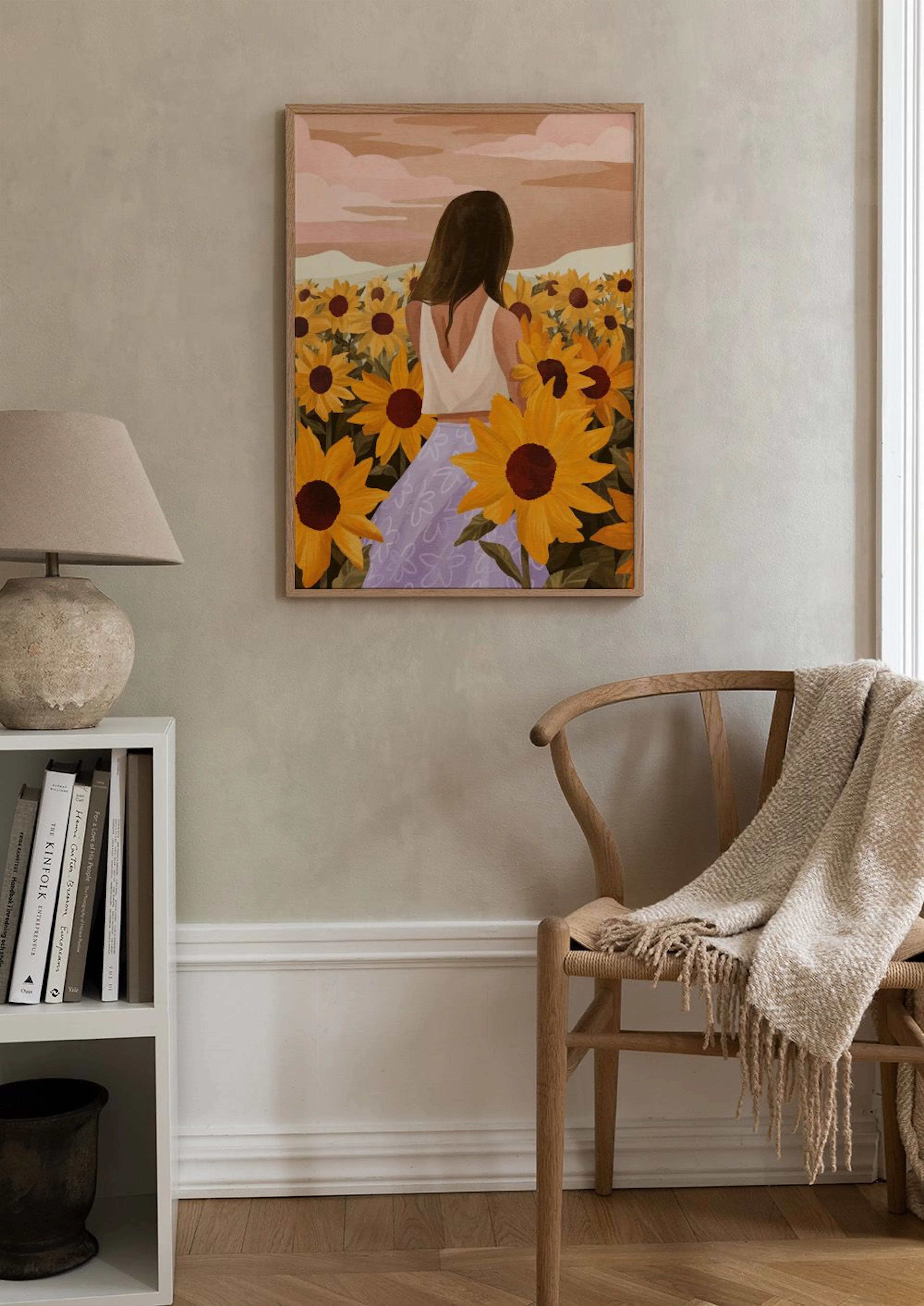 Product image: 2