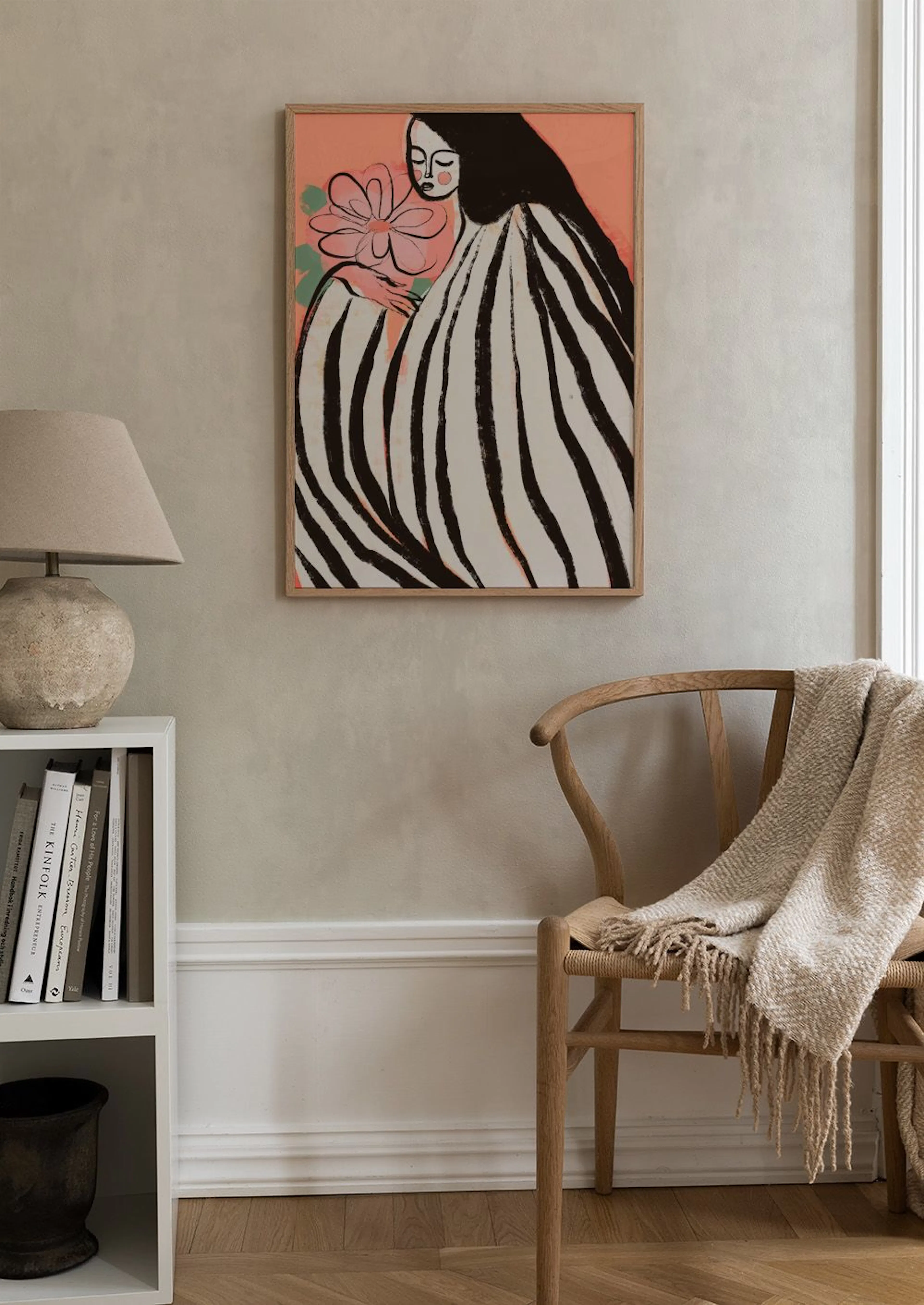 Product image: 2