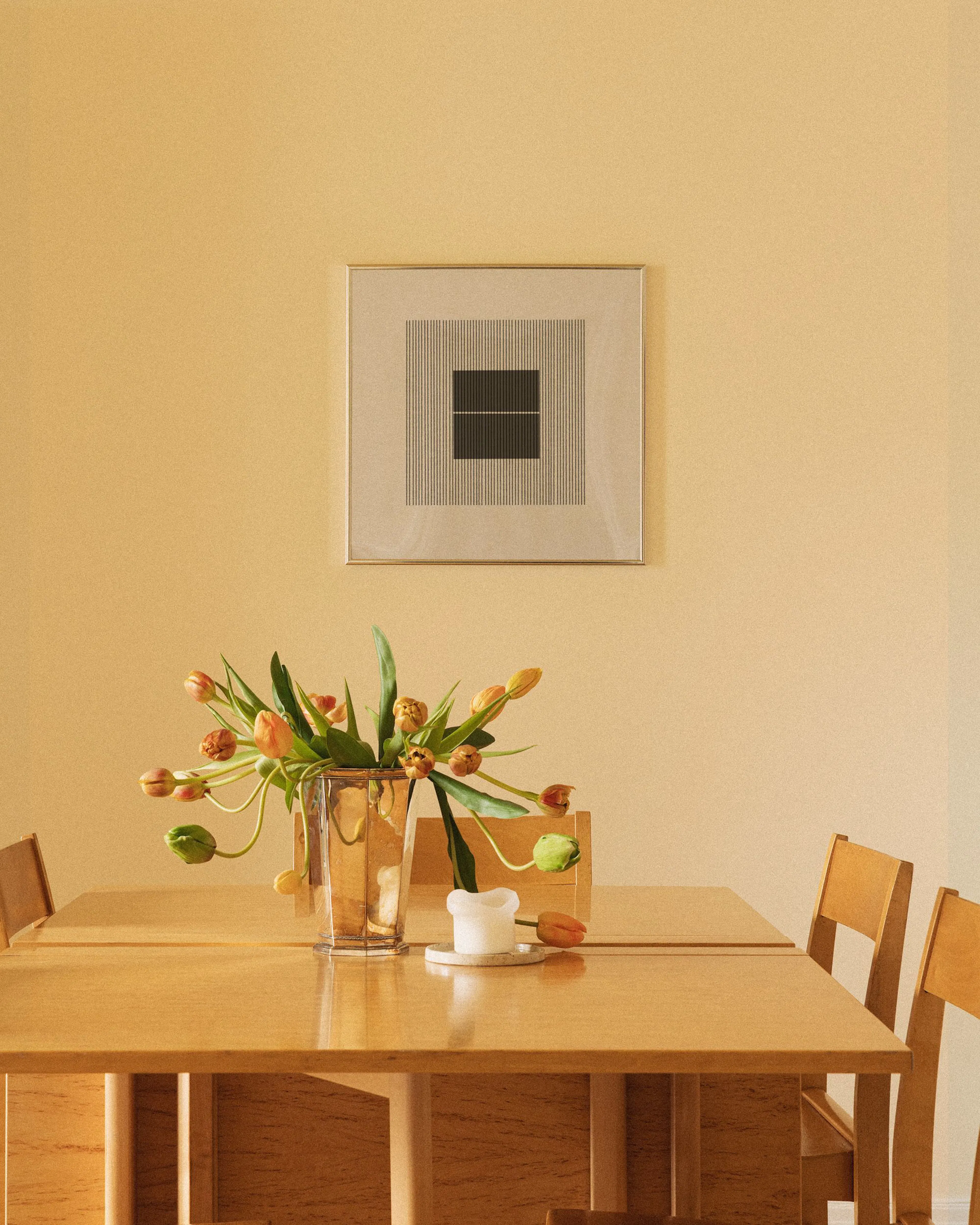 Product image: 2
