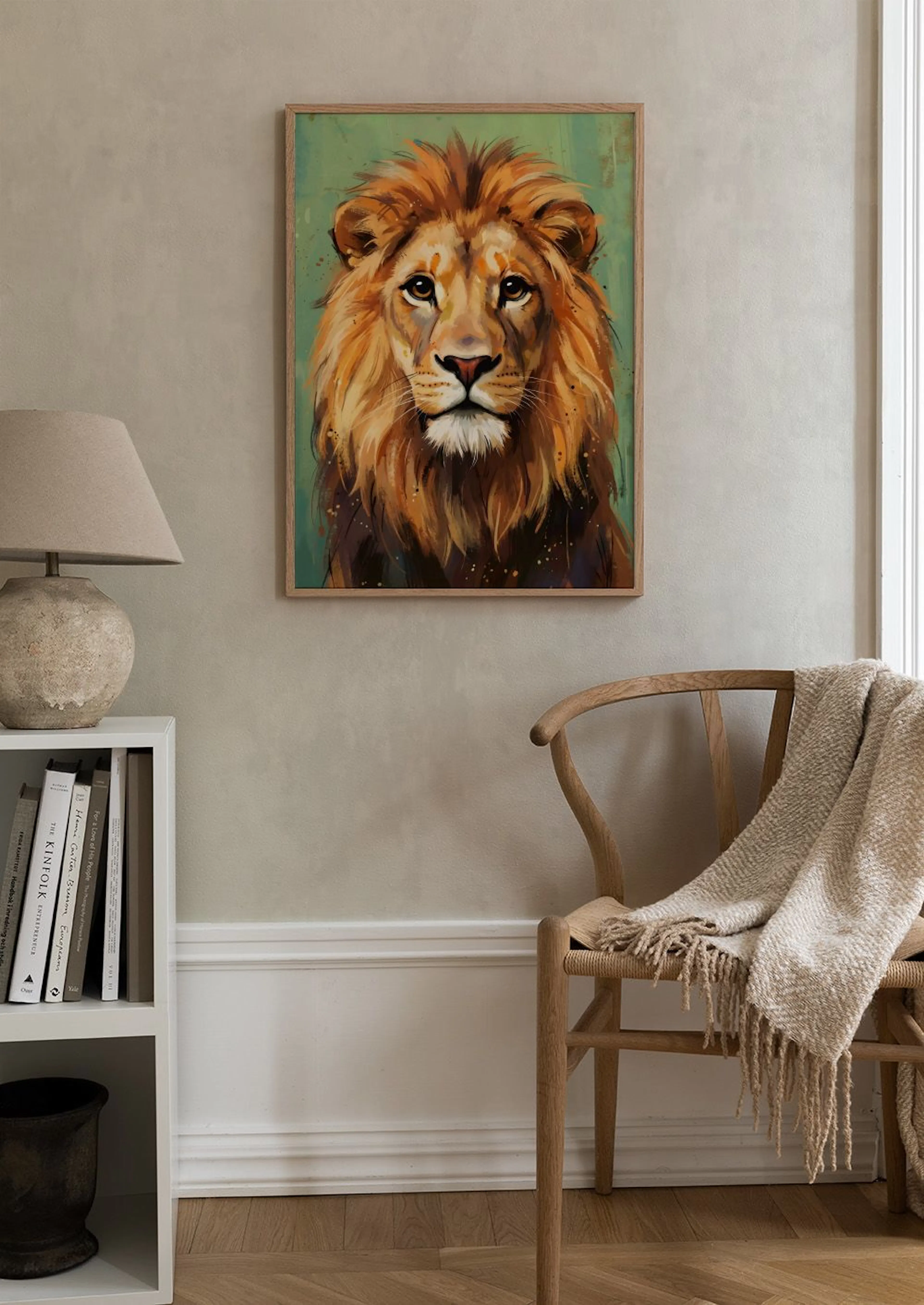 Product image: 2