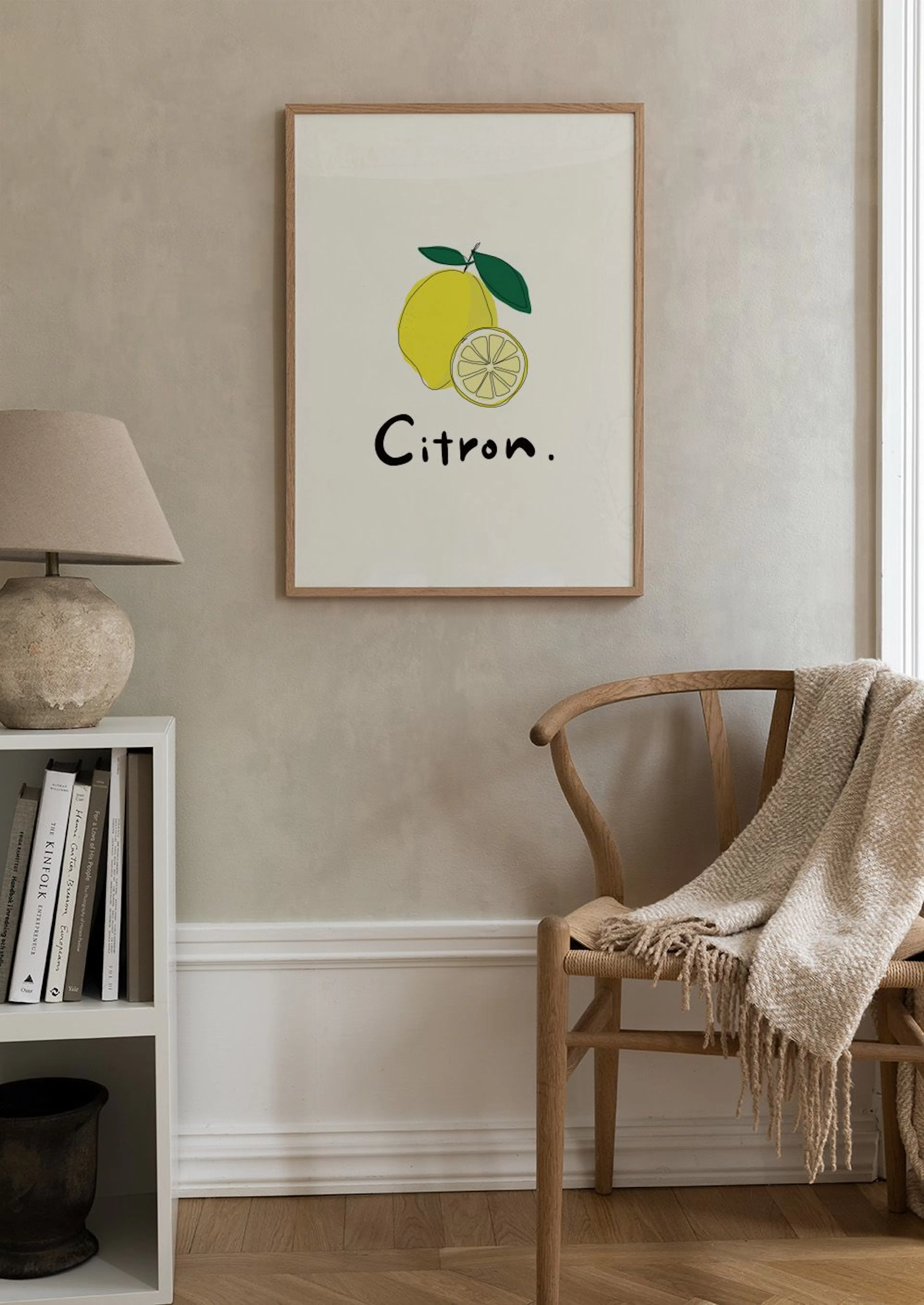 Product image: 2