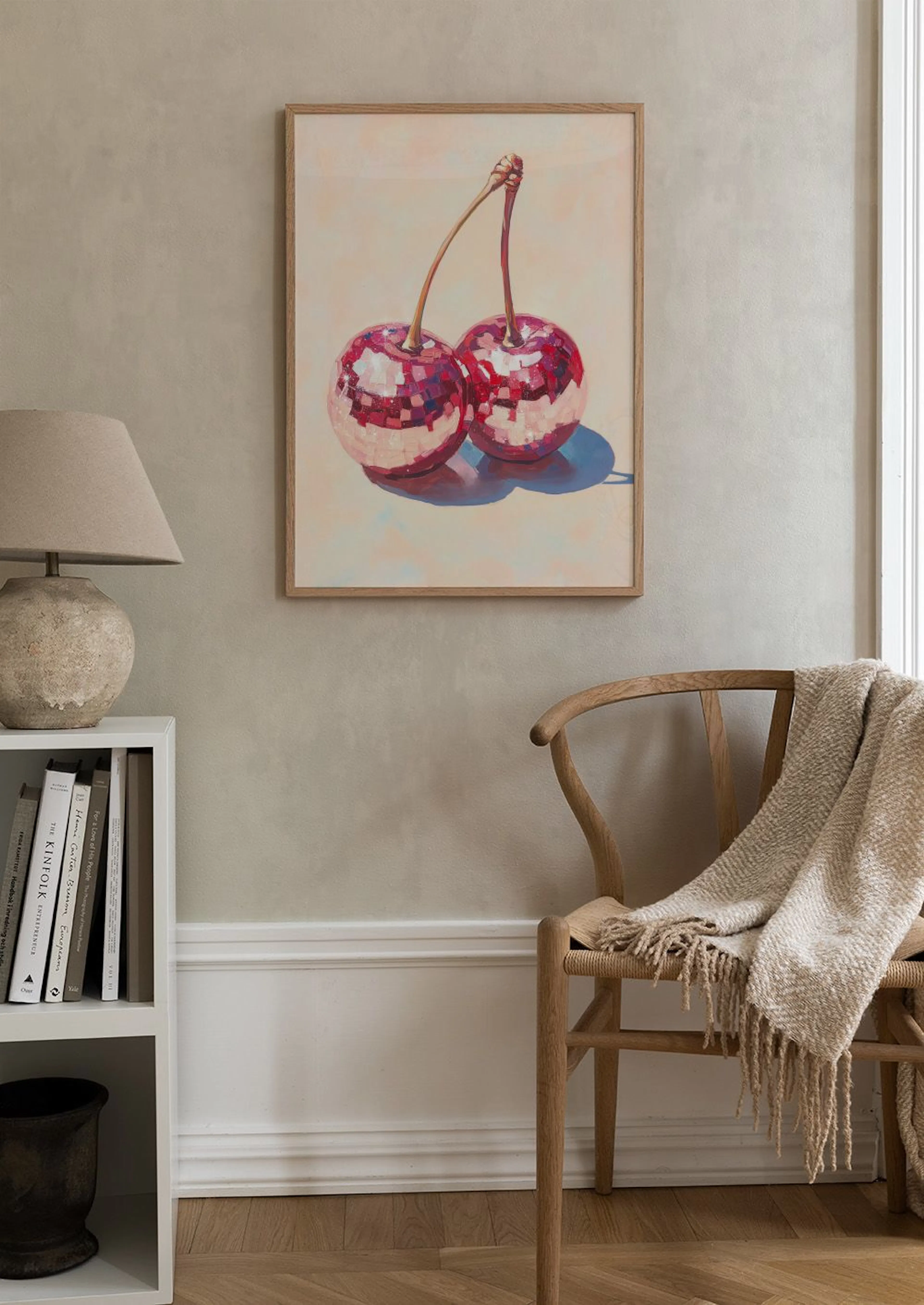 Product image: 2