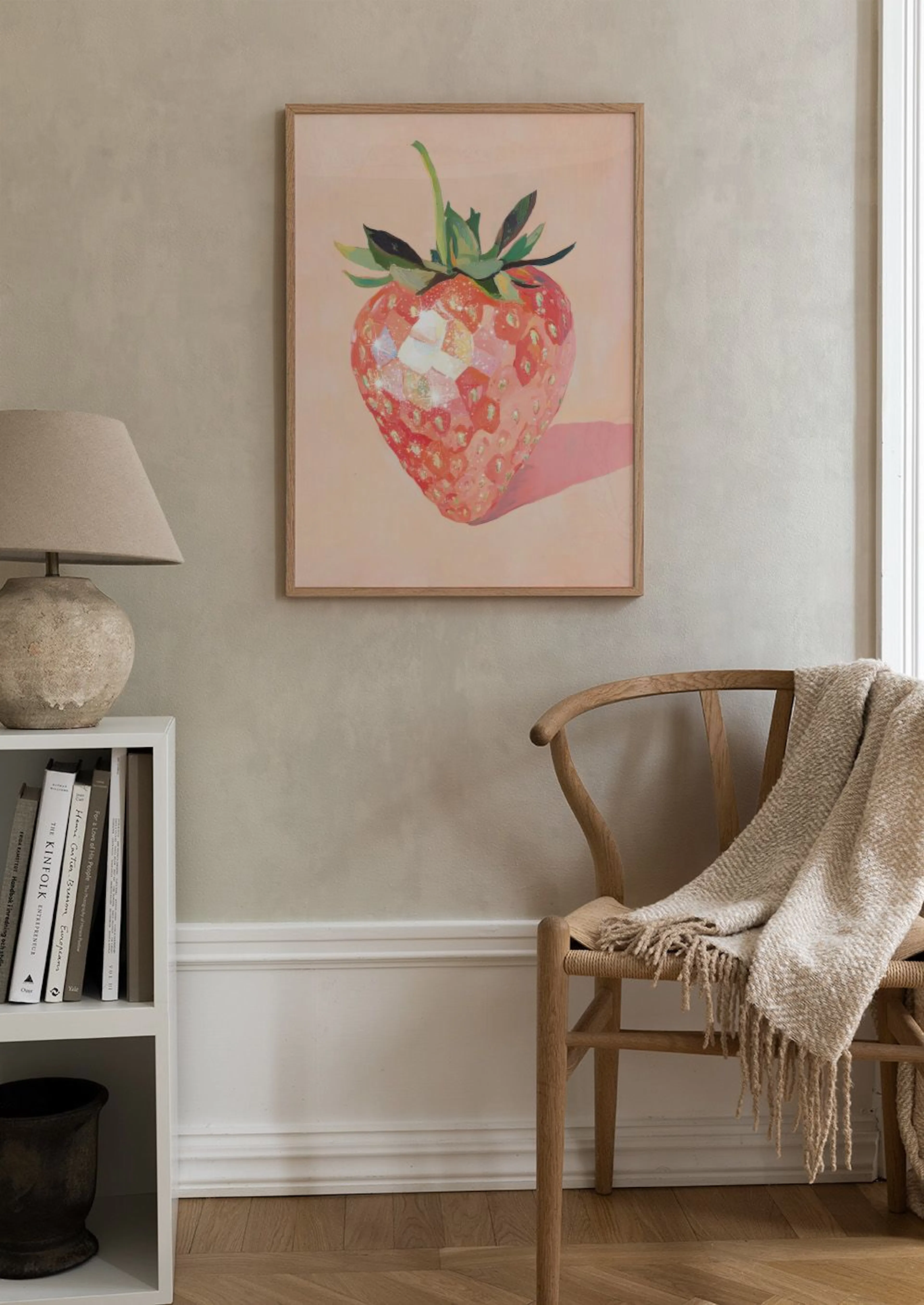 Product image: 2